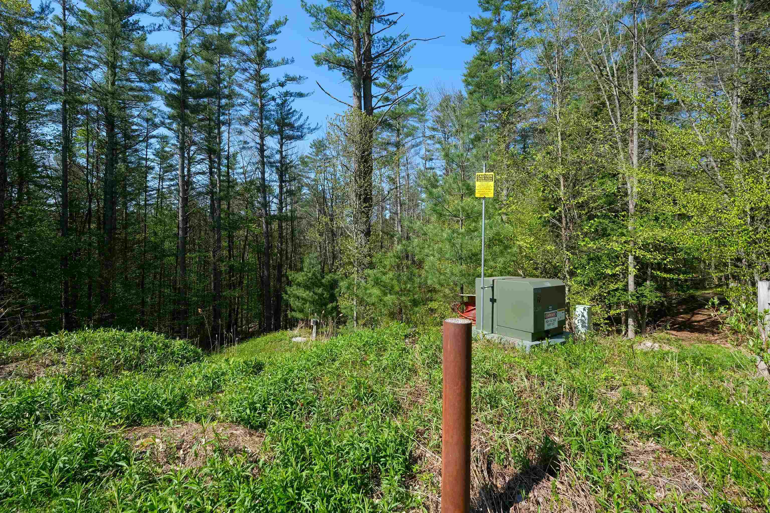 Homes for sale in Ludlow, VT | 0 Cedar Dr, Ludlow, VT 05149 | MLS# 5041091