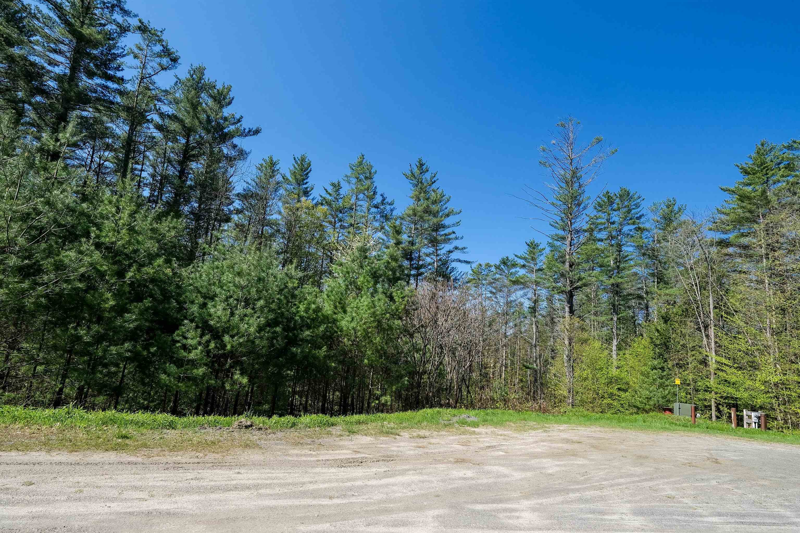 Homes for sale in Ludlow, VT | 0 Cedar Dr, Ludlow, VT 05149 | MLS# 5041091