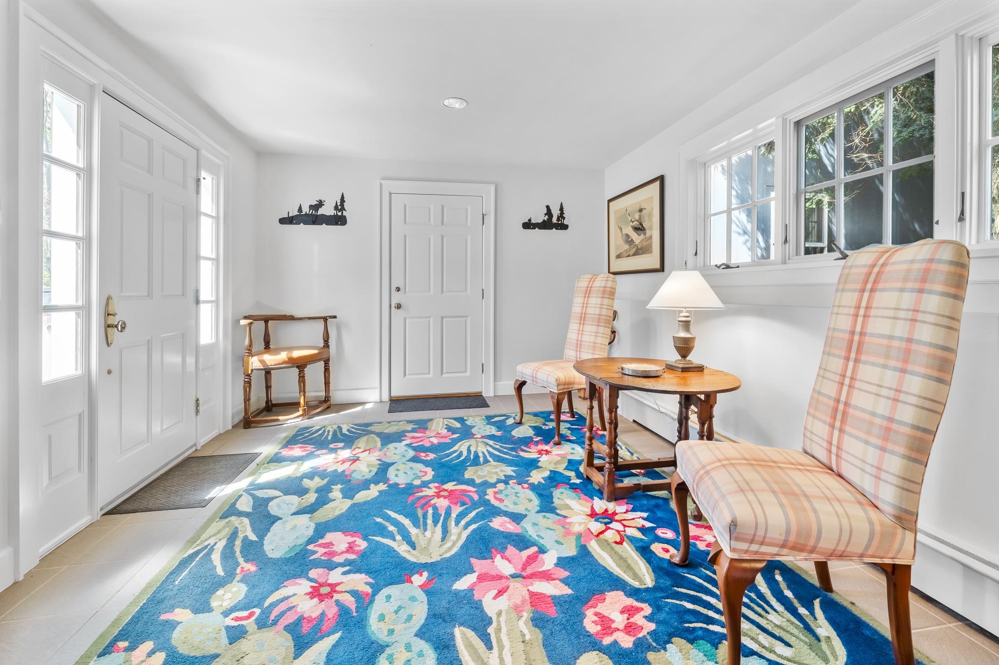 Homes for sale in Lyme, NH | 19 Cutting Hill Ln, Lyme, NH 03768 | MLS# 5041132