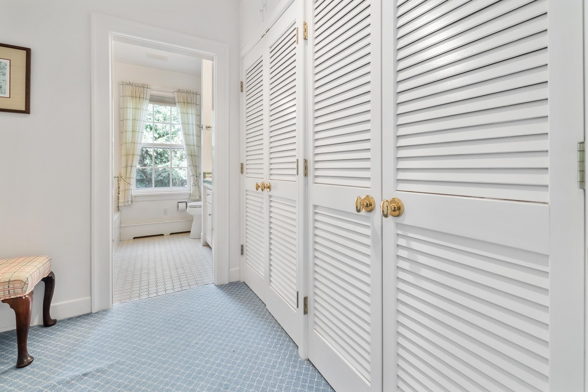 Primary closet space 23214928