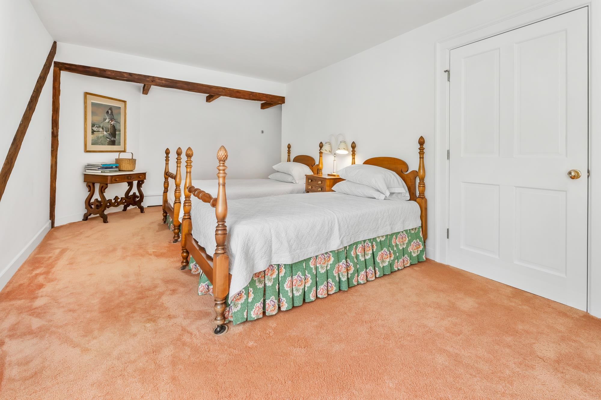 Second bedroom 23214931