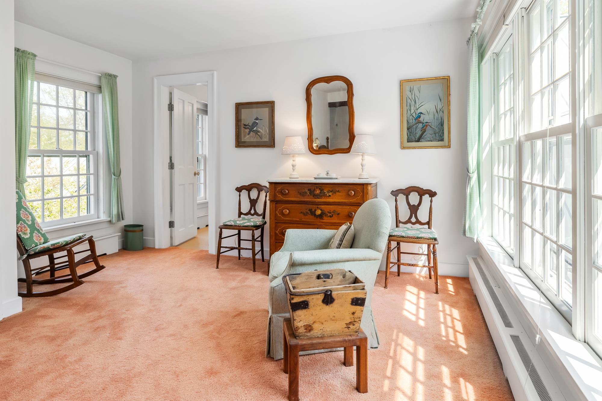 Second bedroom 23214932