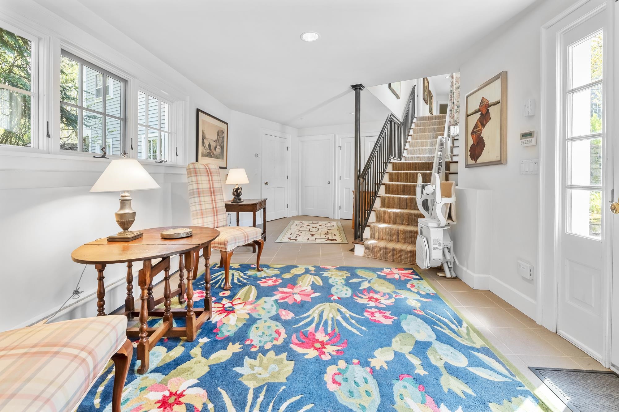 Homes for sale in Lyme, NH | 19 Cutting Hill Ln, Lyme, NH 03768 | MLS# 5041132