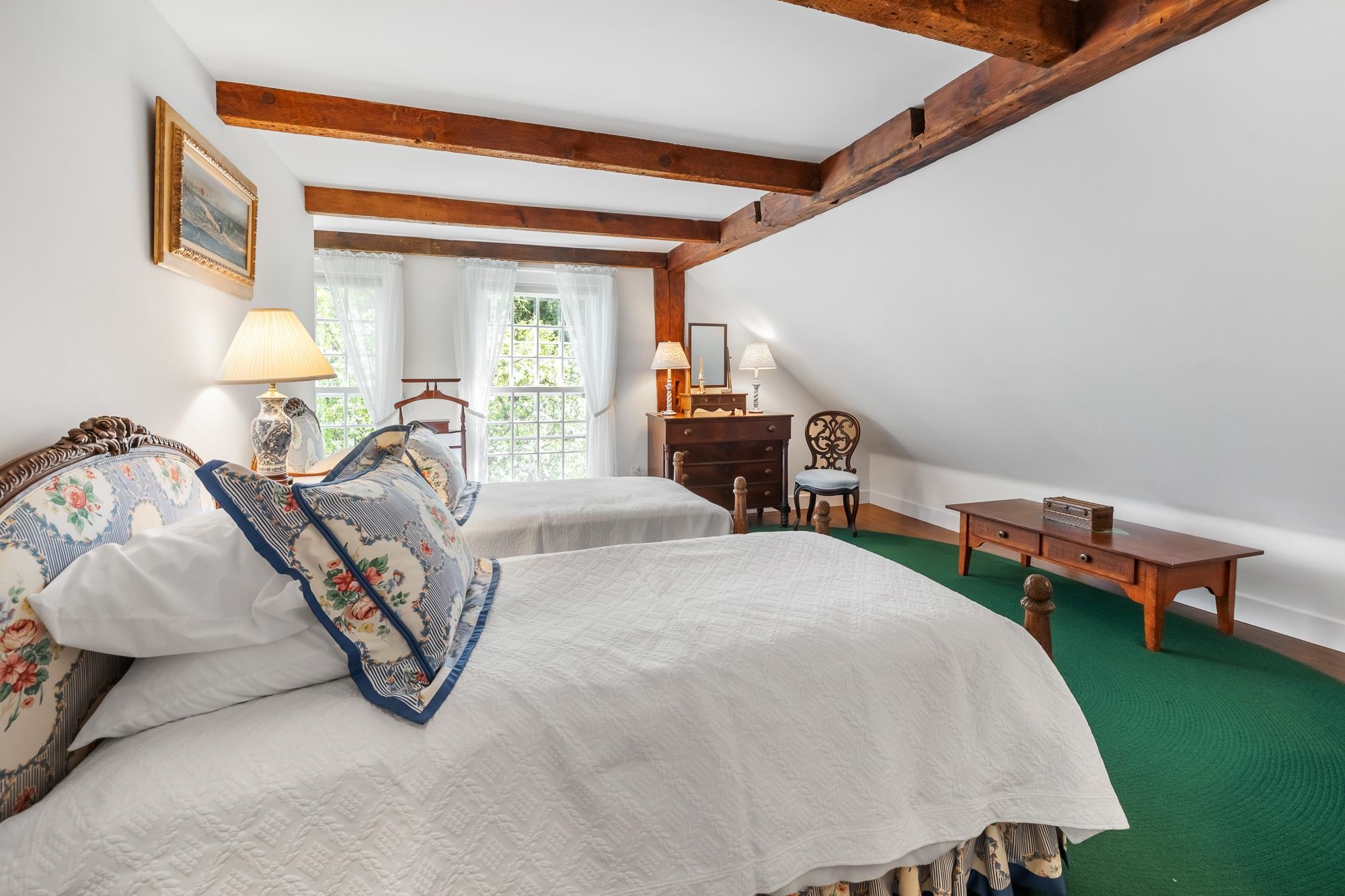 3rd bedroom 23214936