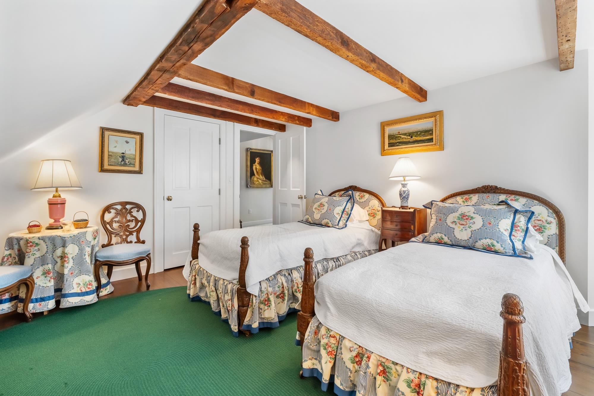 3rd bedroom 23214937