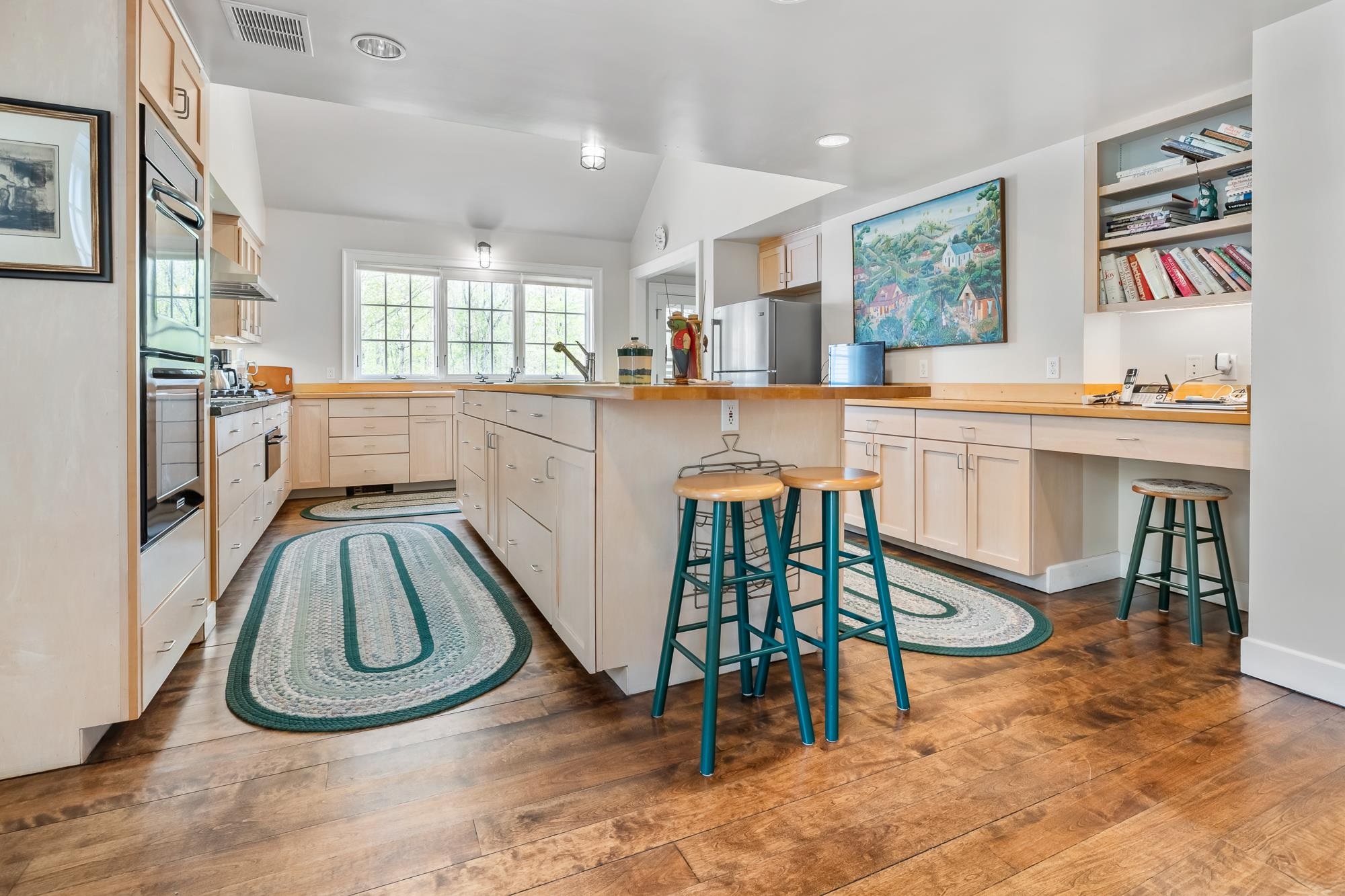 Homes for sale in Lyme, NH | 19 Cutting Hill Ln, Lyme, NH 03768 | MLS# 5041132