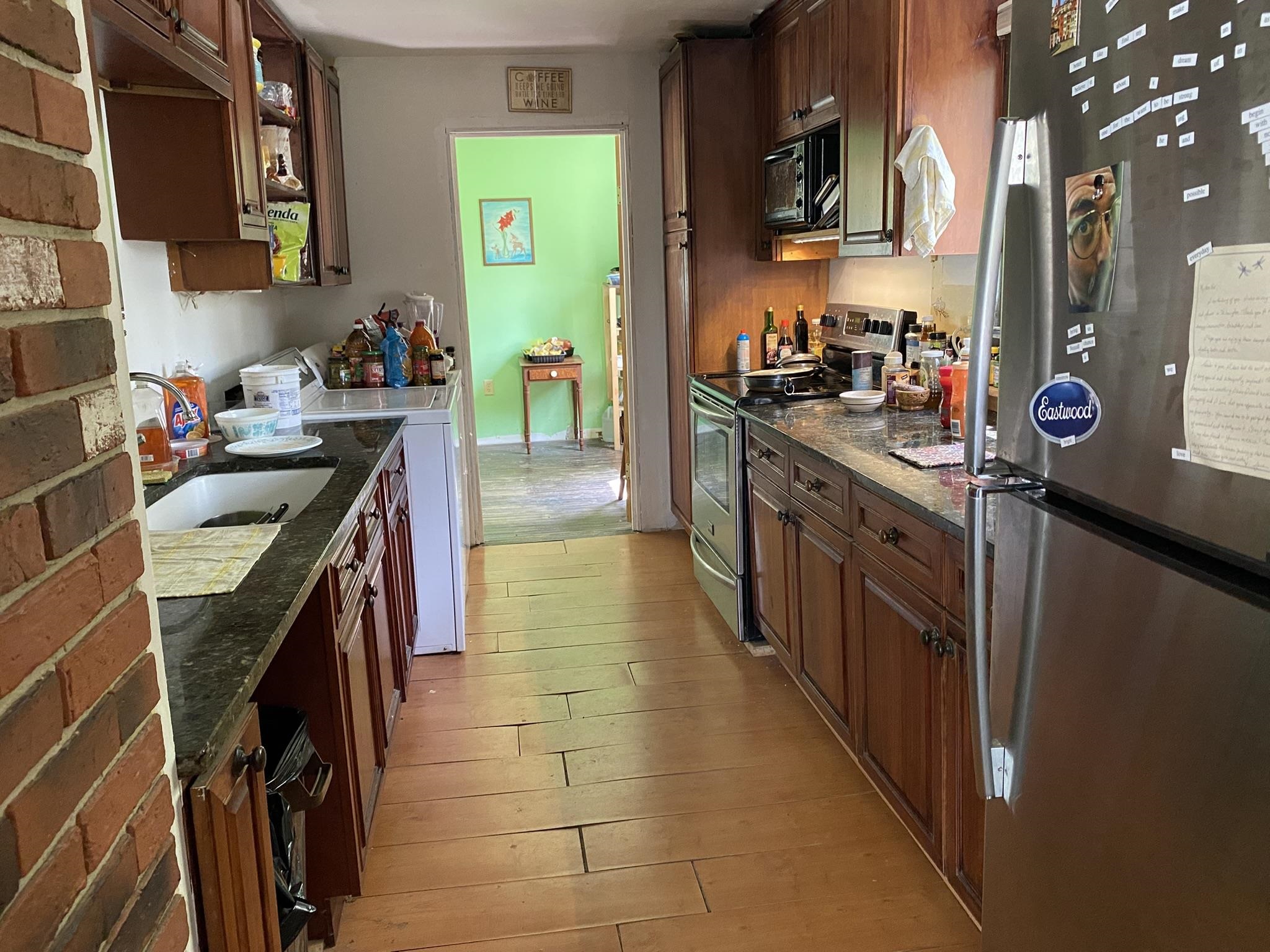 Homes for sale in Wilmington, VT | 121 Happy Haven Rd, Wilmington, VT 05363 | MLS# 5041166