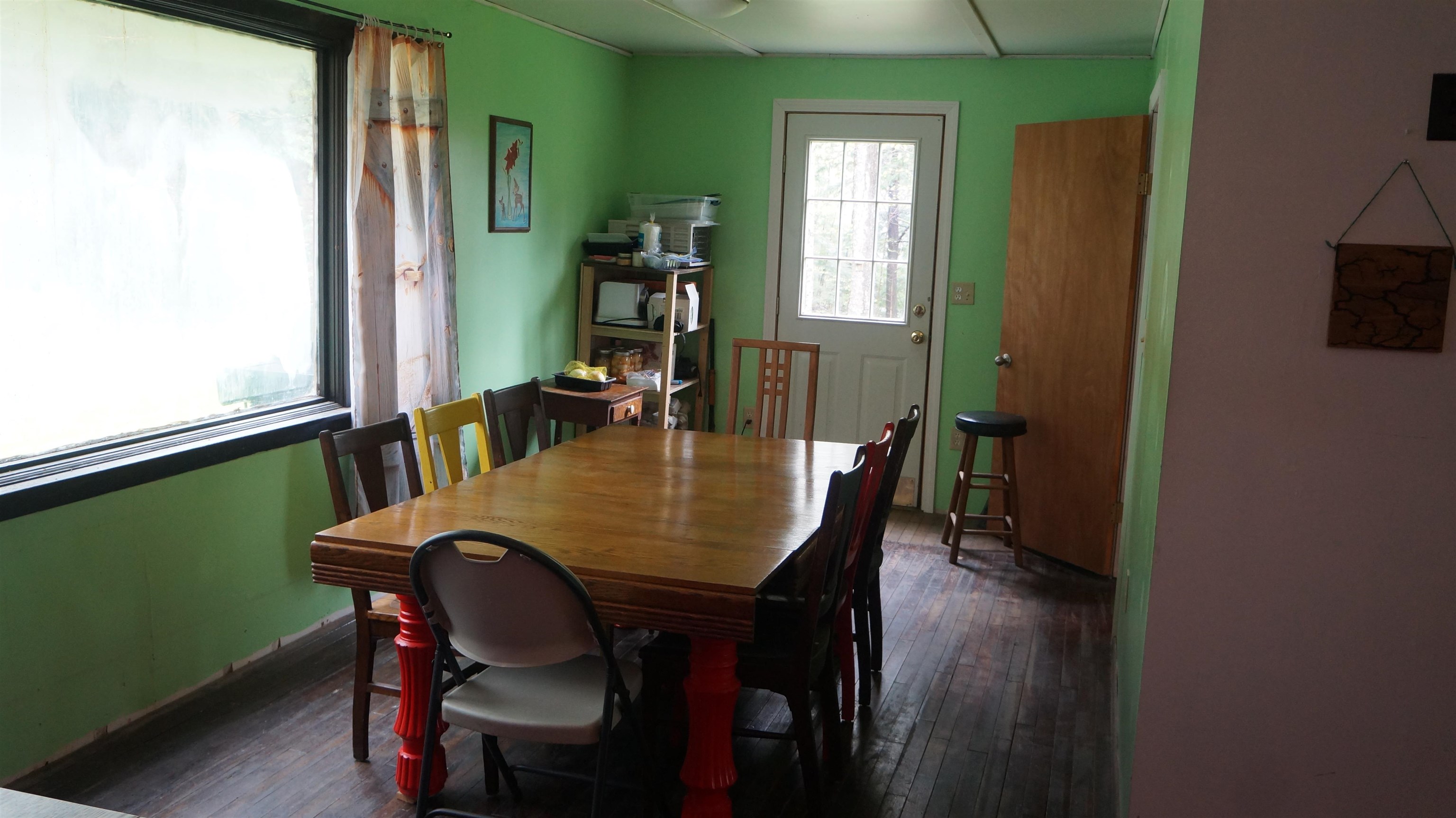 Homes for sale in Wilmington, VT | 121 Happy Haven Rd, Wilmington, VT 05363 | MLS# 5041166