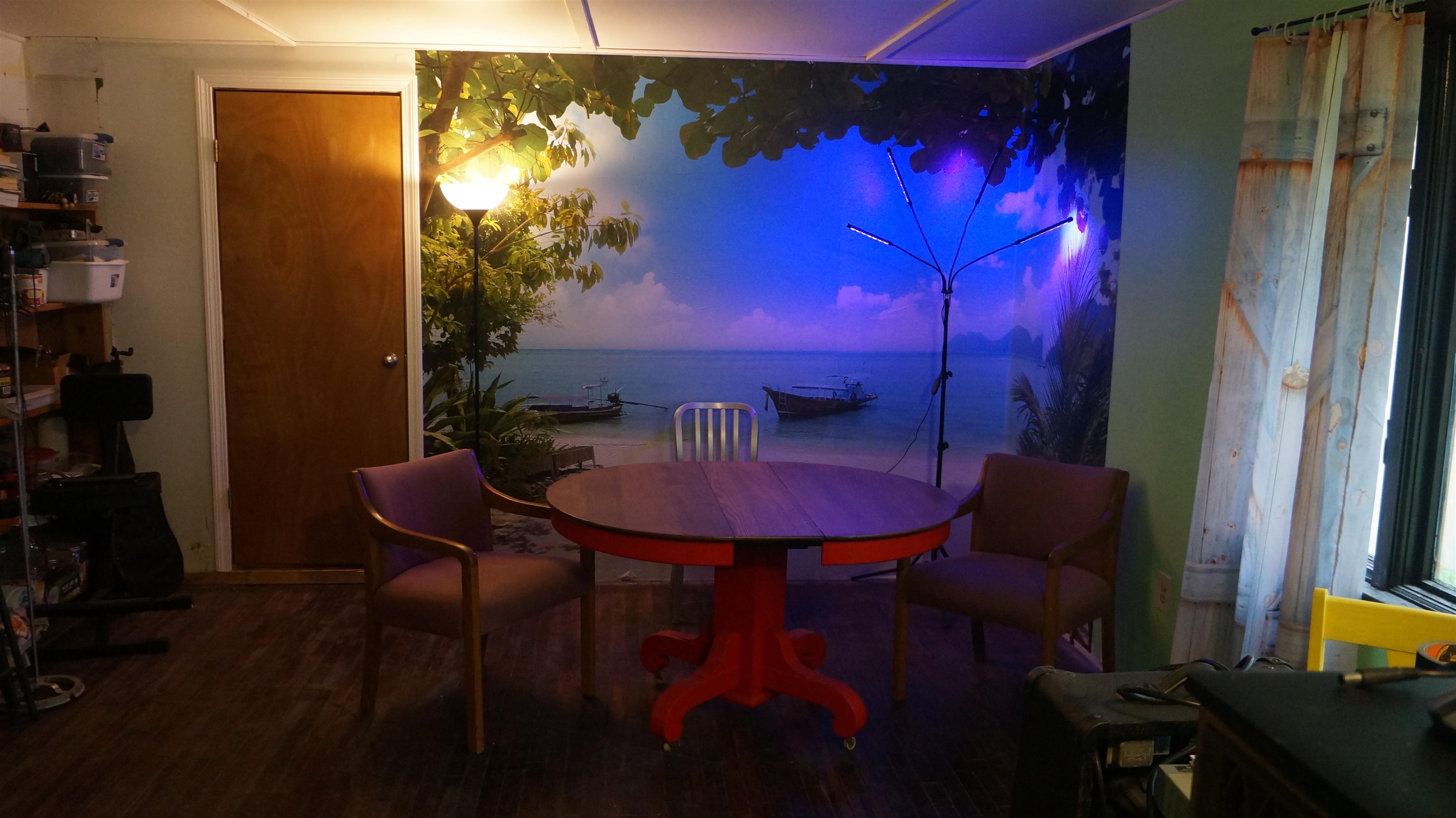 Homes for sale in Wilmington, VT | 121 Happy Haven Rd, Wilmington, VT 05363 | MLS# 5041166