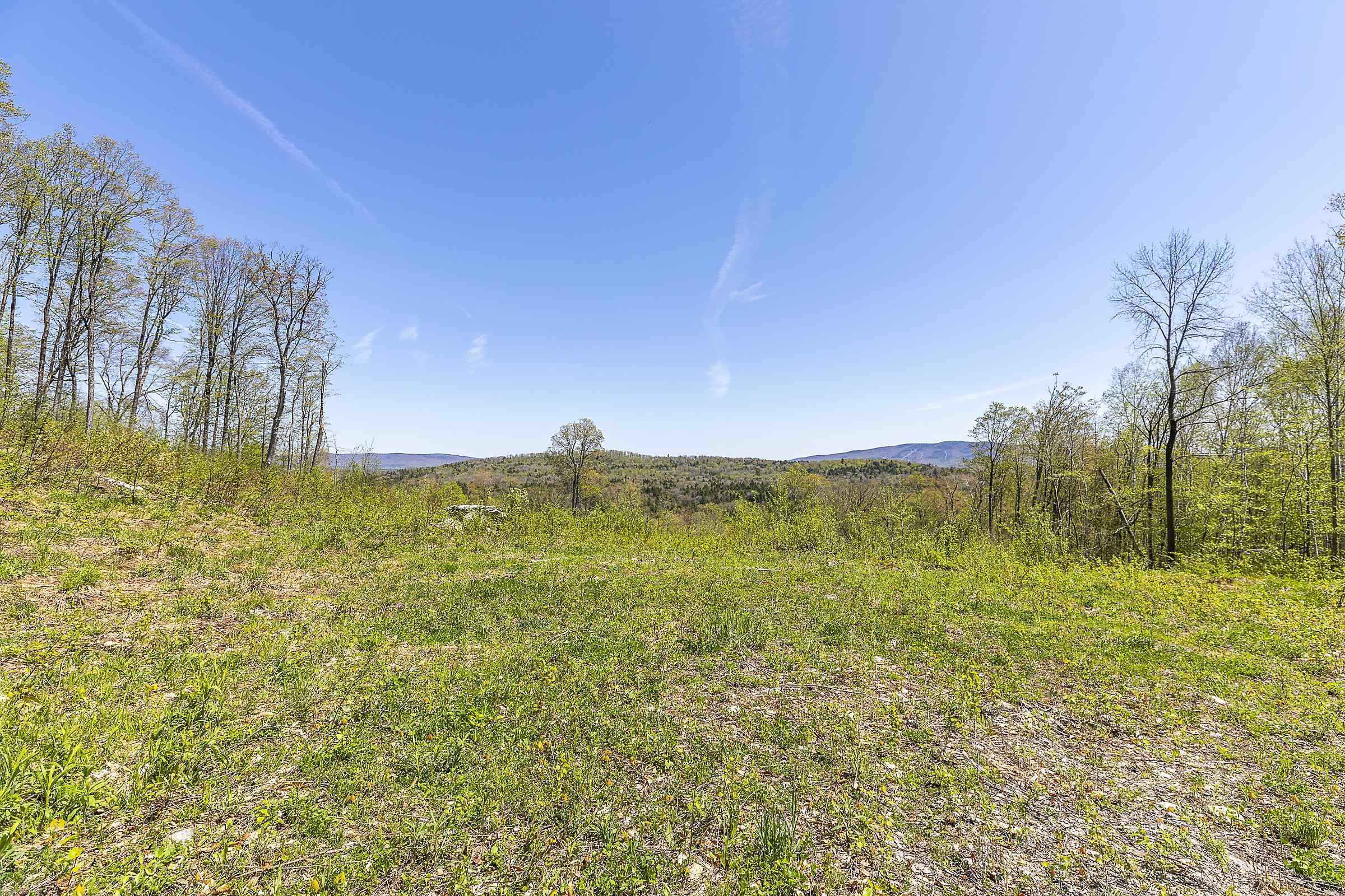 Homes for sale in Peru, VT | 0 Rock Bottom Ln, Peru, VT 05152 | MLS# 5041167