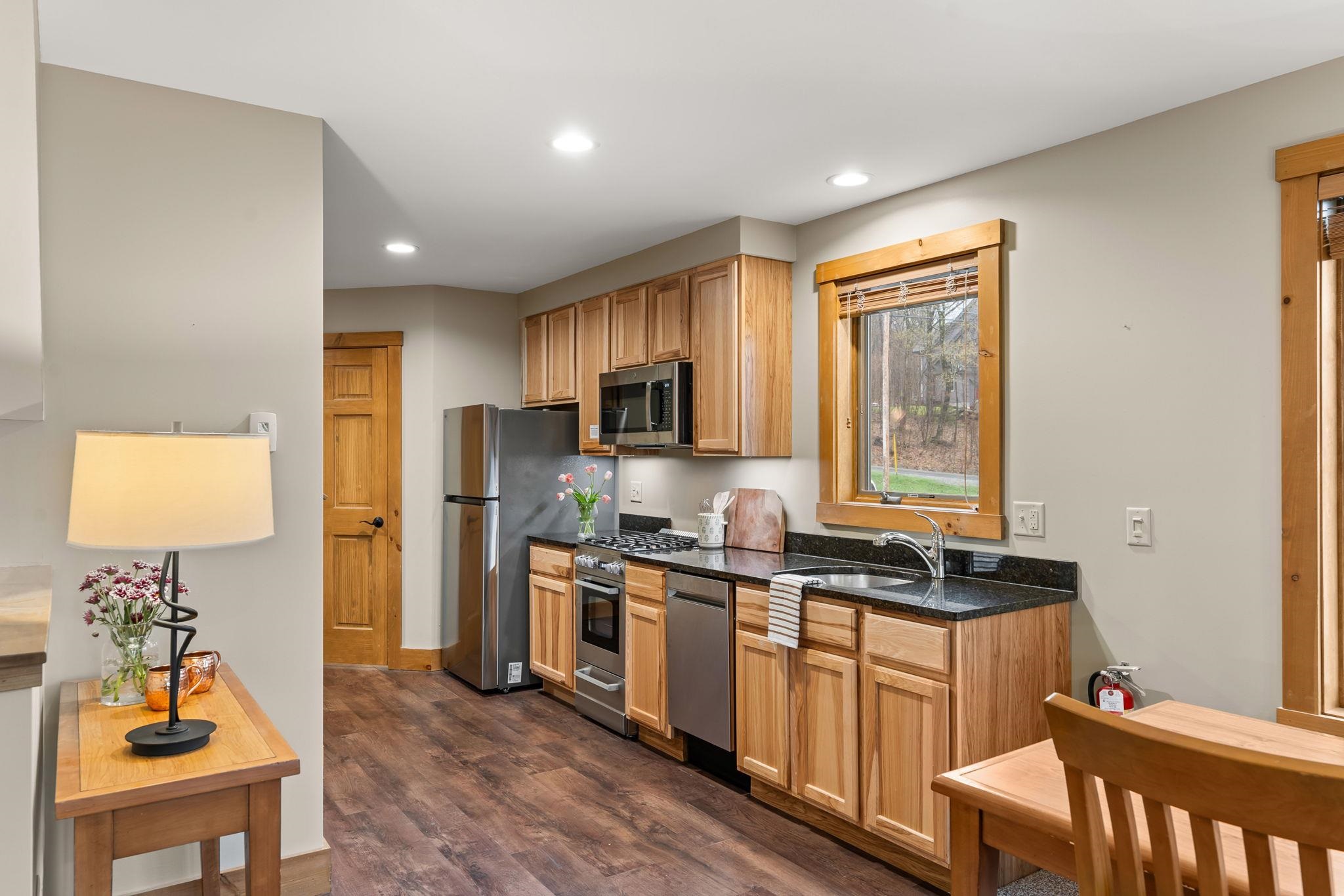 Homes for sale in Jay, VT | 196 Stateside Rd #4782, Jay, VT 05859 | MLS# 5041208