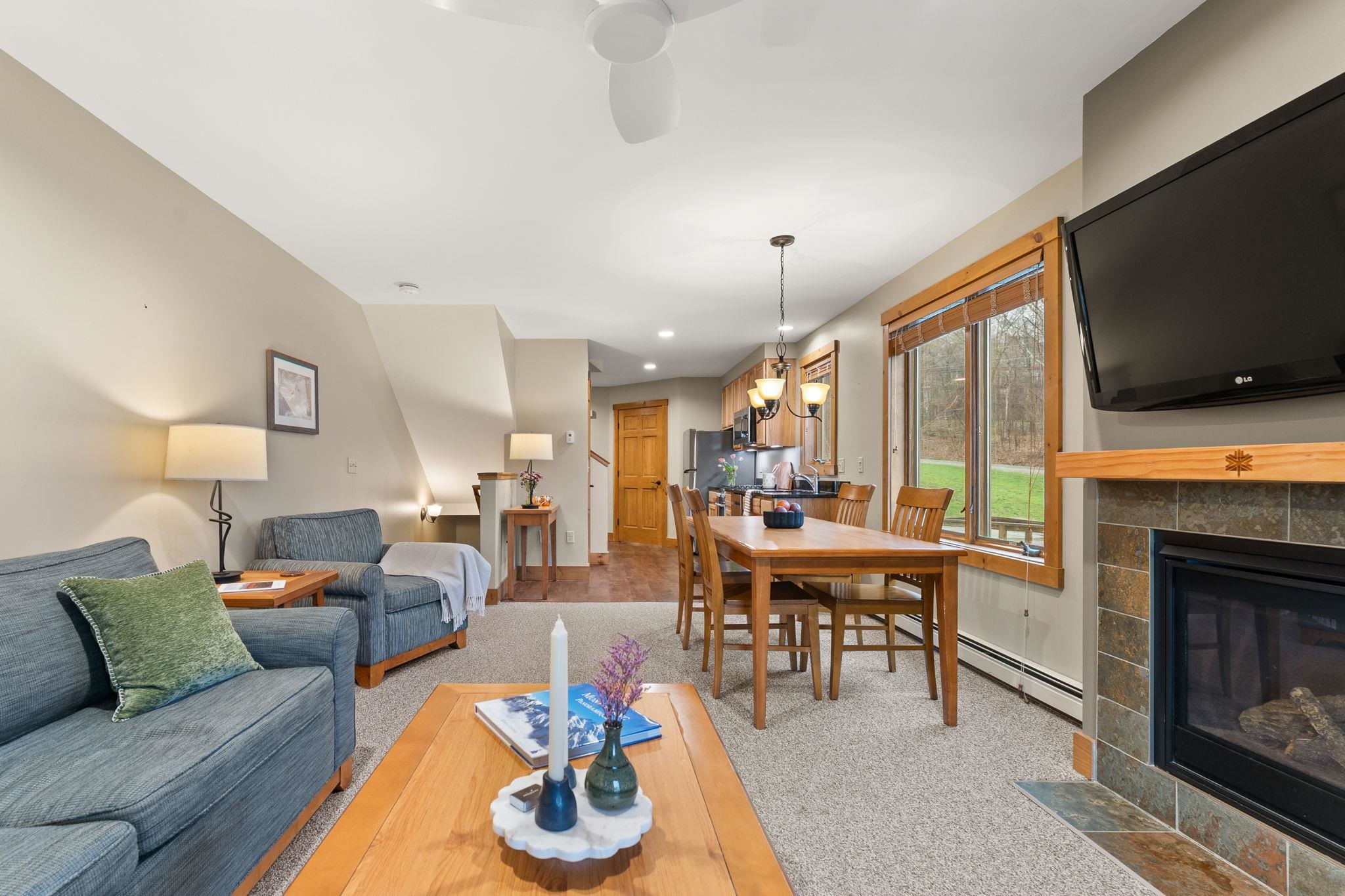 Homes for sale in Jay, VT | 196 Stateside Rd #4782, Jay, VT 05859 | MLS# 5041208