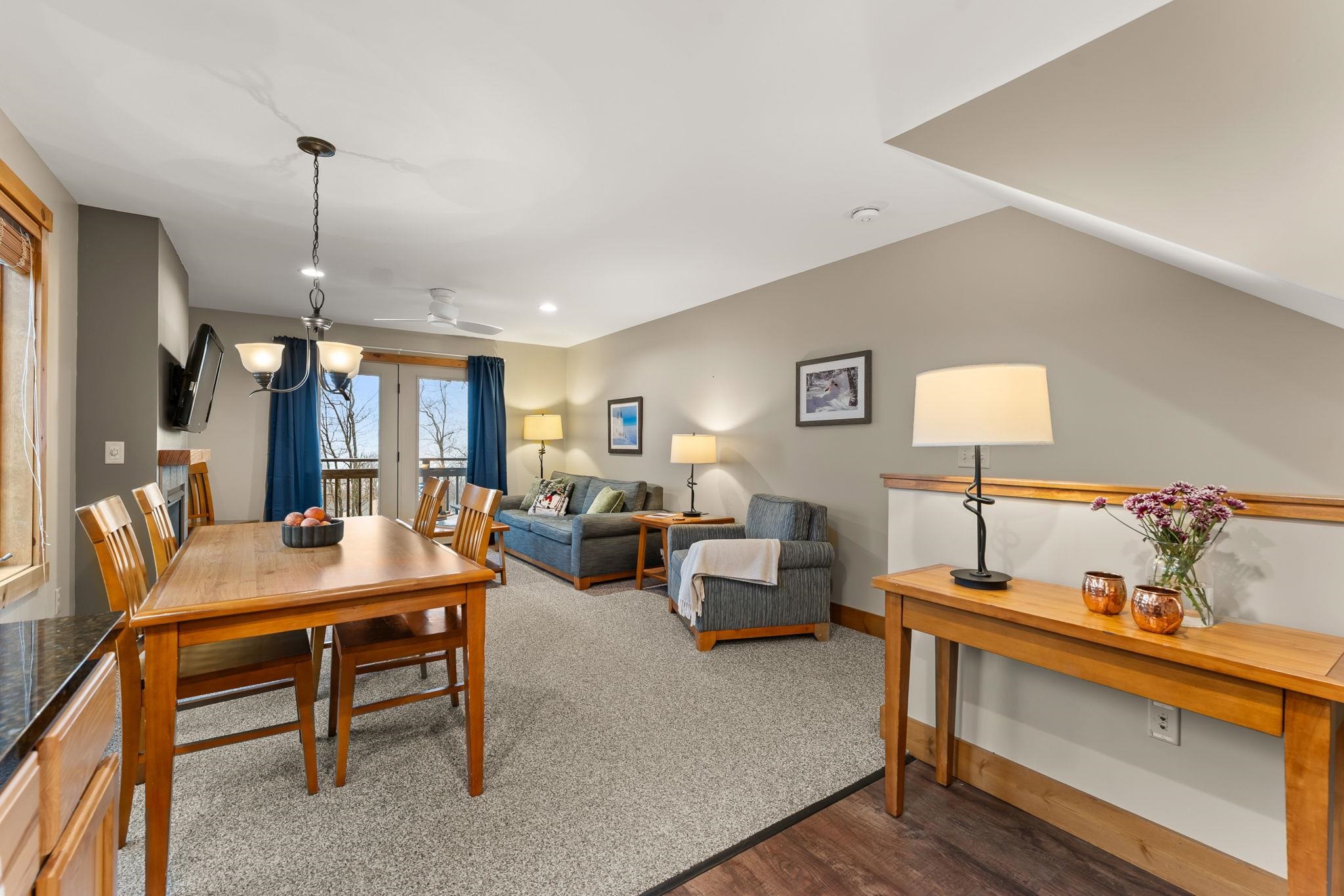 Homes for sale in Jay, VT | 196 Stateside Rd #4782, Jay, VT 05859 | MLS# 5041208