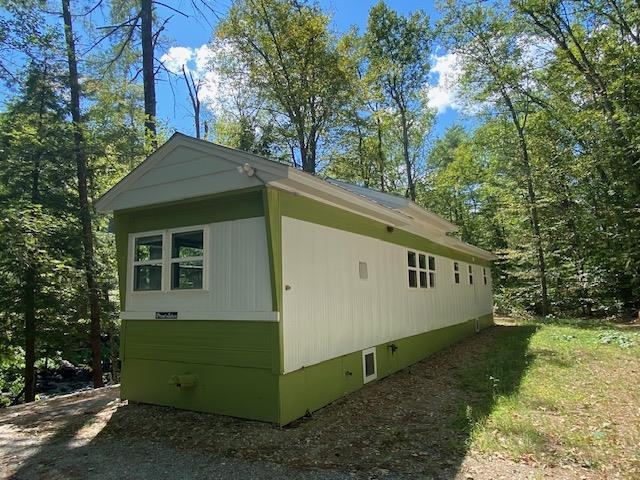 Complete restoration 23156235