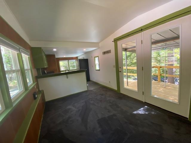 Living room 23156219