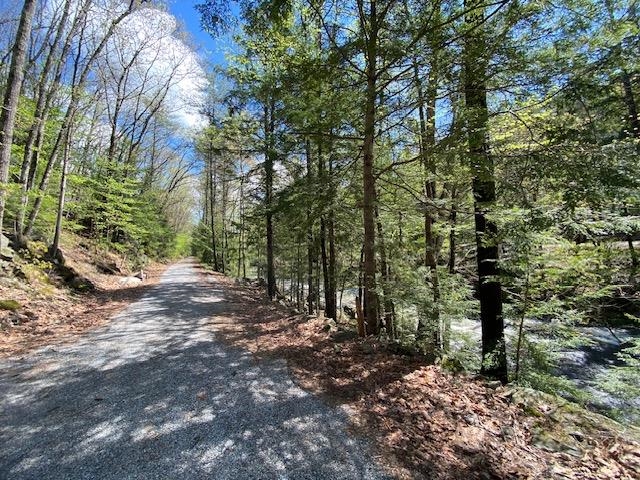 Private drive 23156231