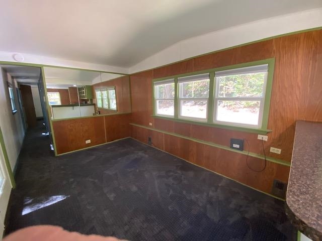 Very nicely remodeled 23156220