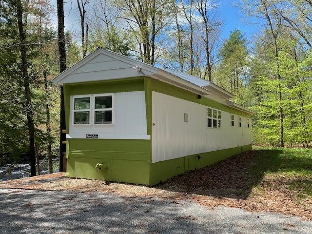 Homes for sale in Sutton, NH | 86 Route 103, Sutton, NH 03260 | MLS# 5041217