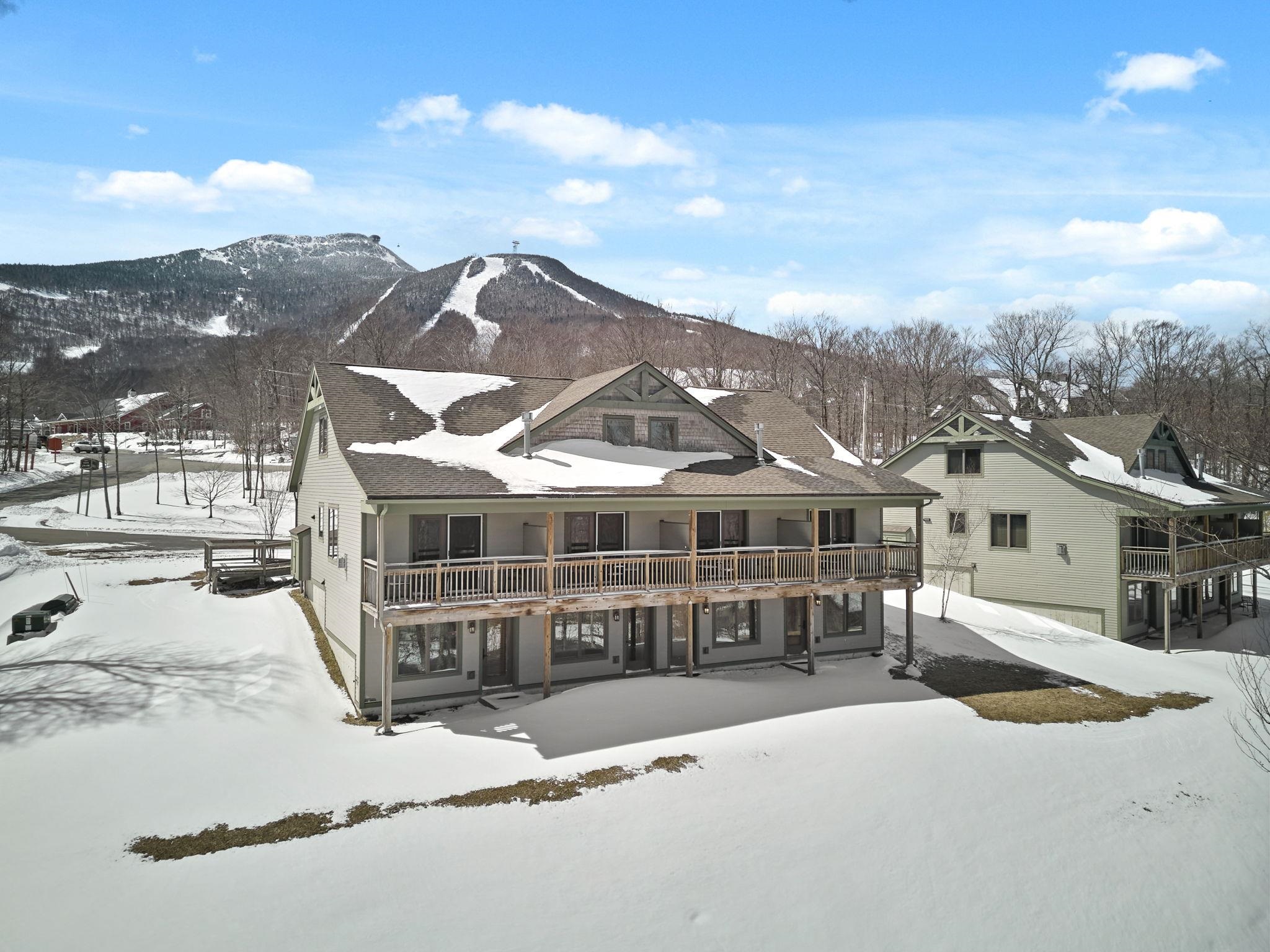 Homes for sale in Jay, VT | 196 Stateside Rd #4783, Jay, VT 05859 | MLS# 5041218