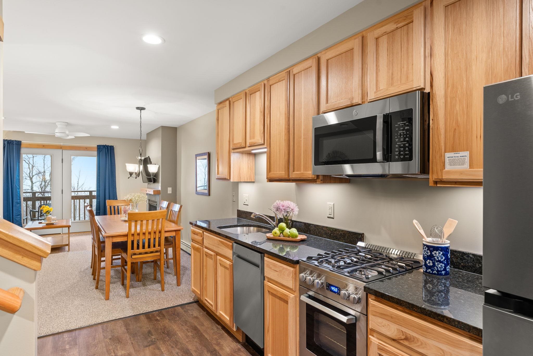 Homes for sale in Jay, VT | 196 Stateside Rd #4783, Jay, VT 05859 | MLS# 5041218