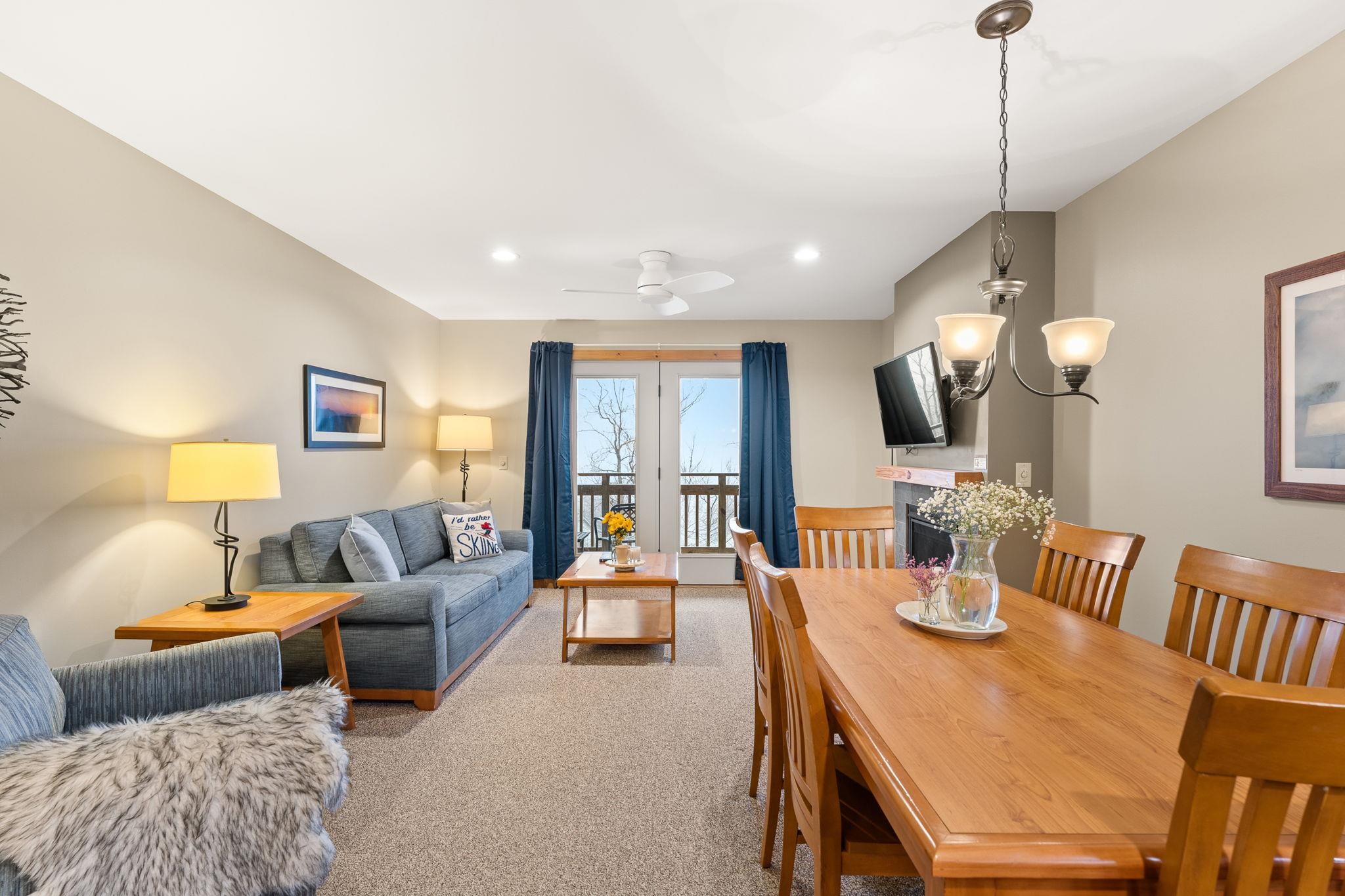 Homes for sale in Jay, VT | 196 Stateside Rd #4783, Jay, VT 05859 | MLS# 5041218