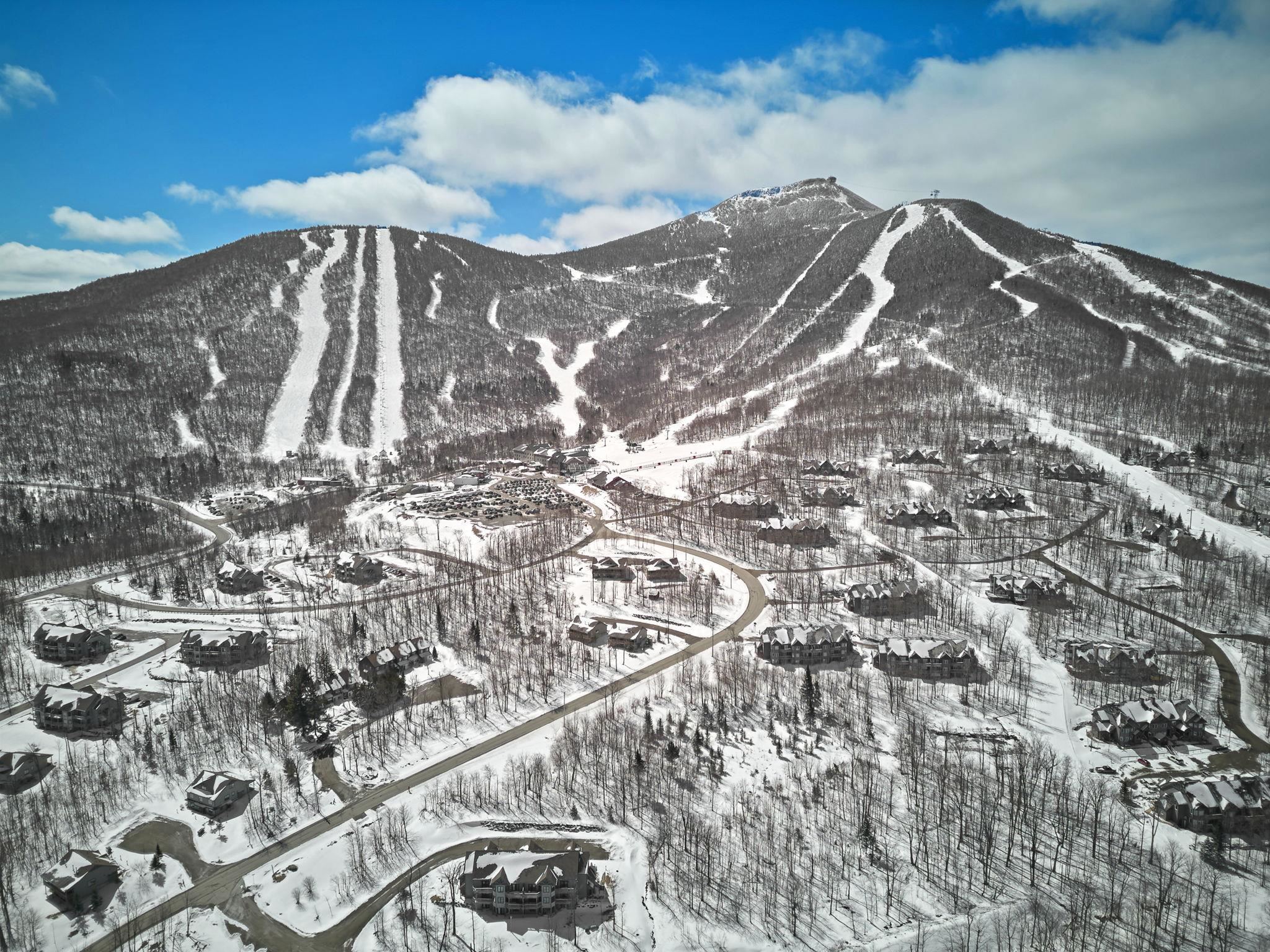 Homes for sale in Jay, VT | 196 Stateside Rd #4783, Jay, VT 05859 | MLS# 5041218