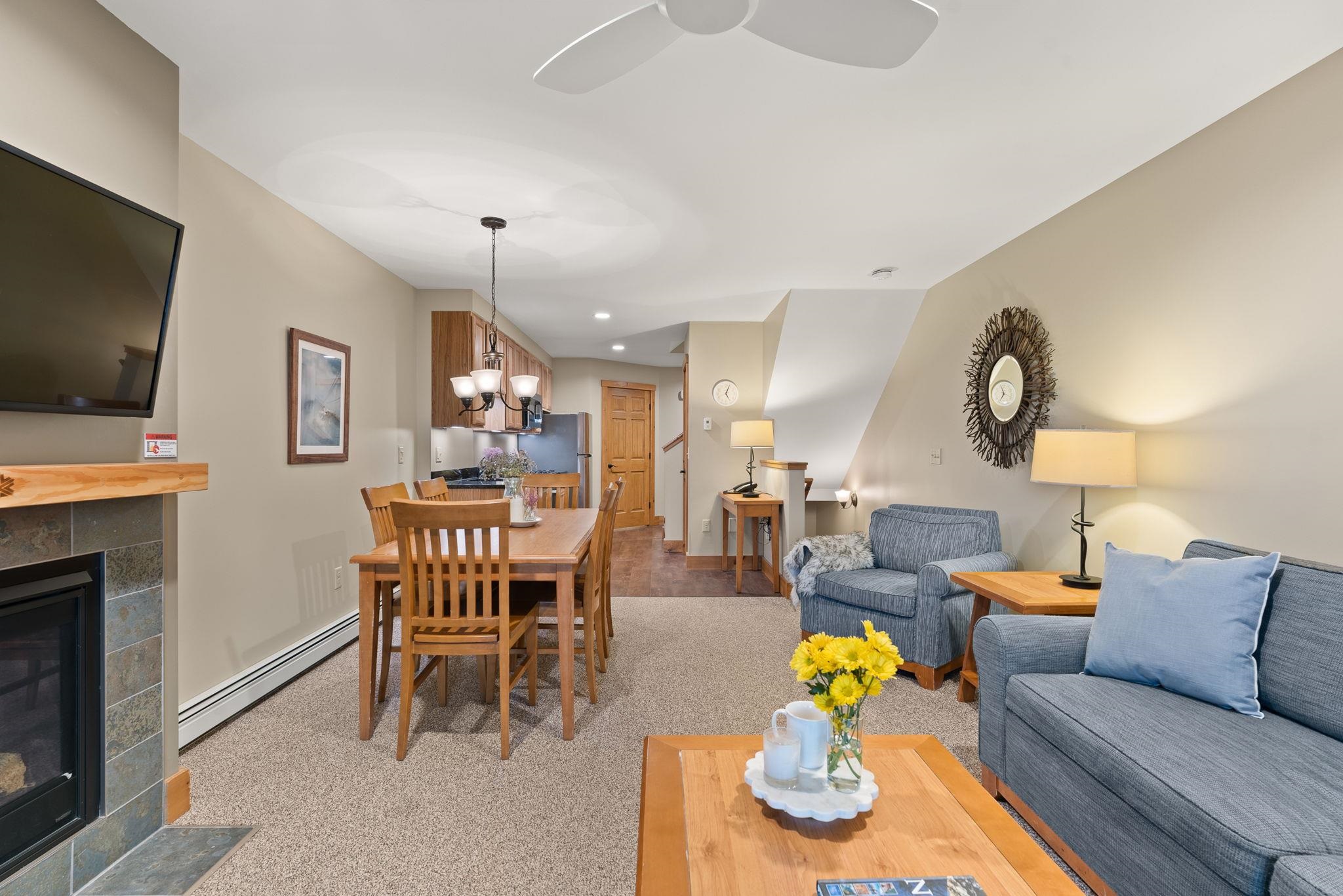 Homes for sale in Jay, VT | 196 Stateside Rd #4783, Jay, VT 05859 | MLS# 5041218