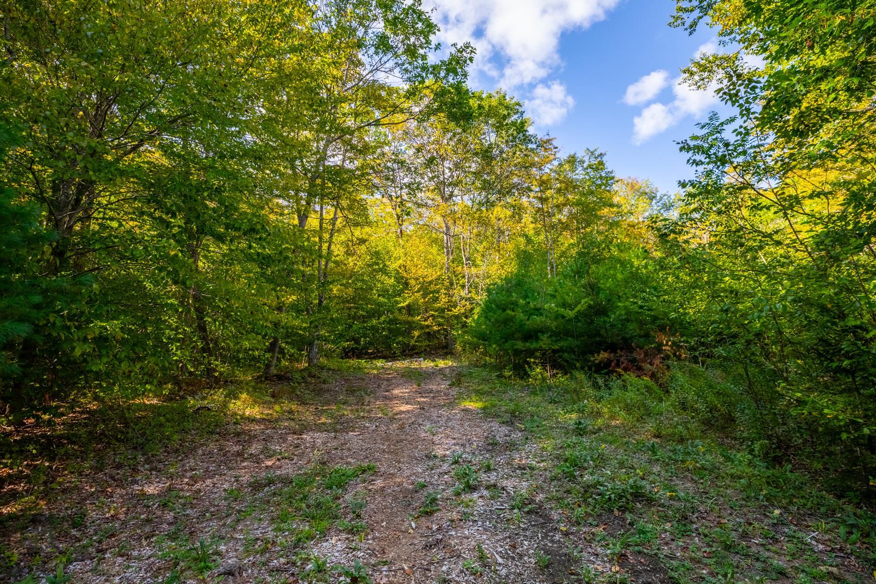 Homes for sale in Pomfret, VT | 00 Granite Ledge, Pomfret, VT 05059 | MLS# 5041226