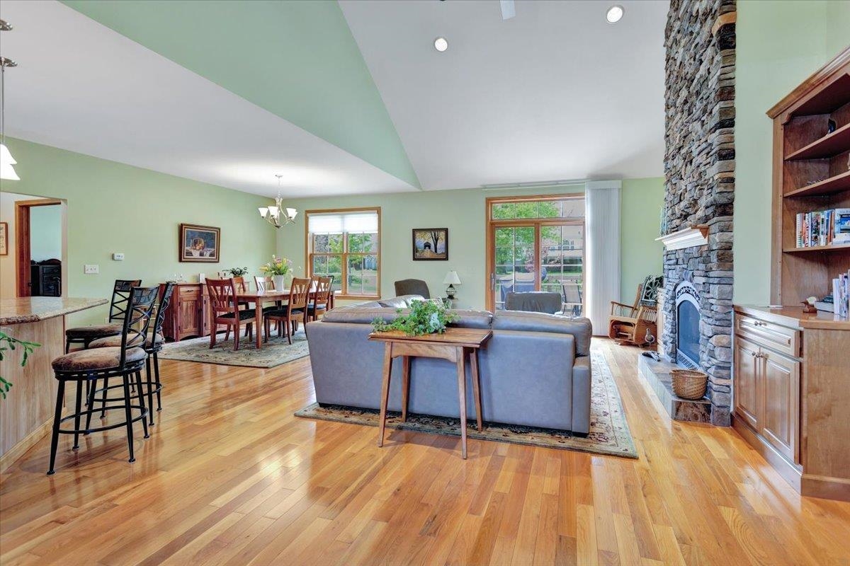 Homes for sale in South Burlington, VT | 9 East Ter, South Burlington, VT 05403 | MLS# 5041240