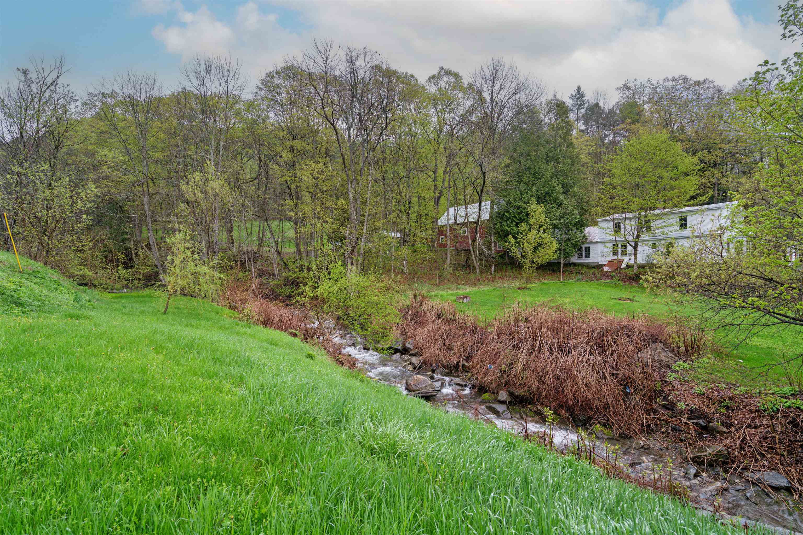 Homes for sale in Chelsea, VT | 20 Vt Rt 113, Chelsea, VT 05038 | MLS# 5041285