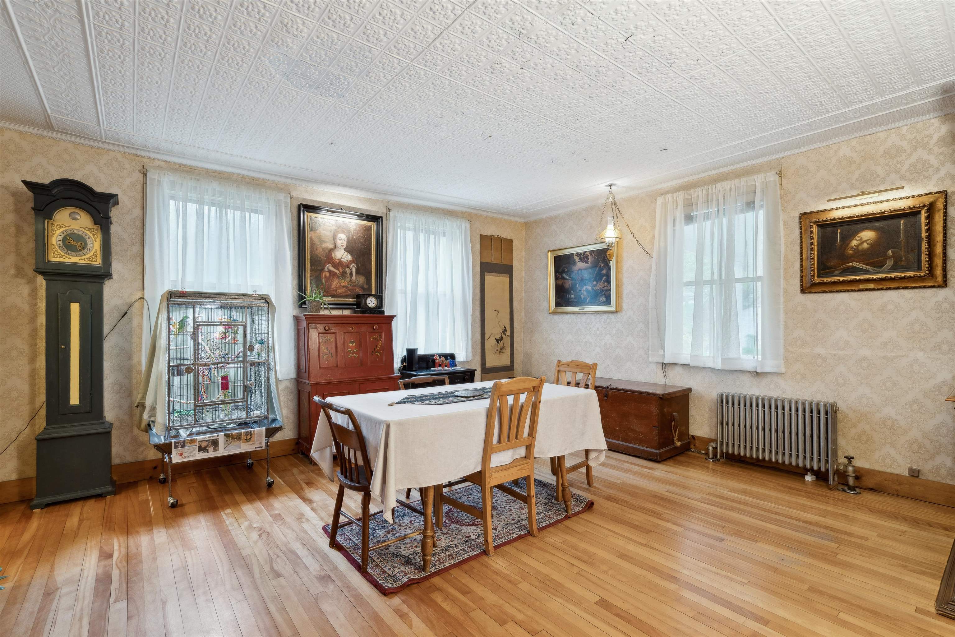 Homes for sale in Chelsea, VT | 20 Vt Rt 113, Chelsea, VT 05038 | MLS# 5041285