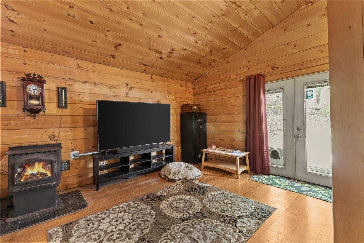 Homes for sale in Salisbury, VT | 1495 Smead Rd, Salisbury, VT 05769 | MLS# 5041295