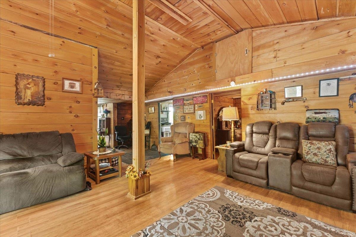 Homes for sale in Salisbury, VT | 1495 Smead Rd, Salisbury, VT 05769 | MLS# 5041295