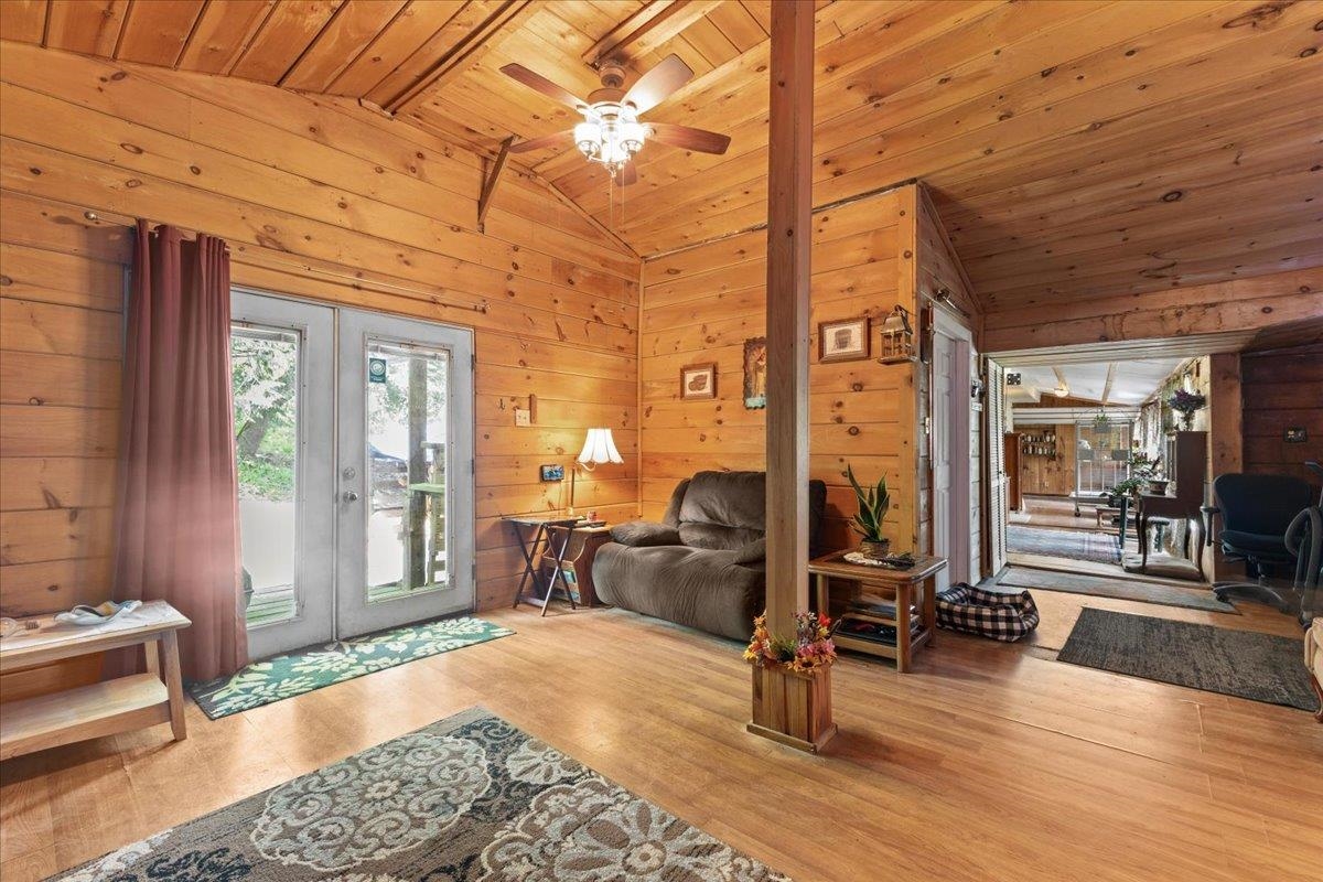 Homes for sale in Salisbury, VT | 1495 Smead Rd, Salisbury, VT 05769 | MLS# 5041295