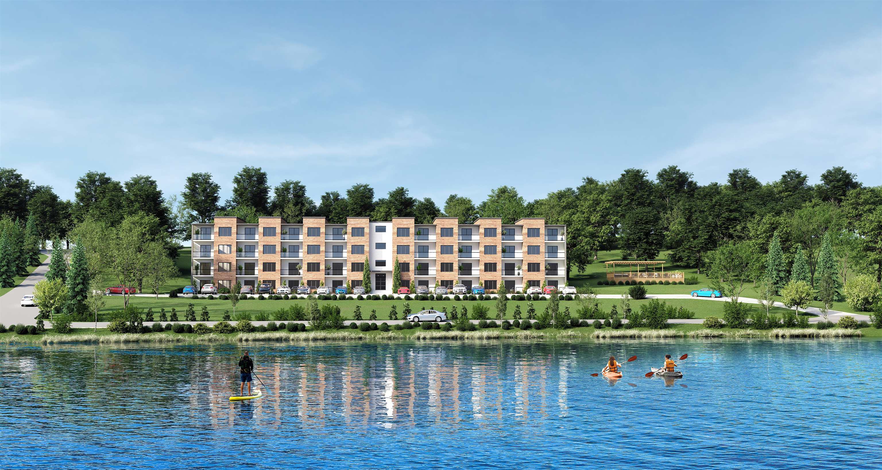 Homes for sale in Auburn, ME | 7 Northern Ave, Auburn, ME 04210 | MLS# 5041317