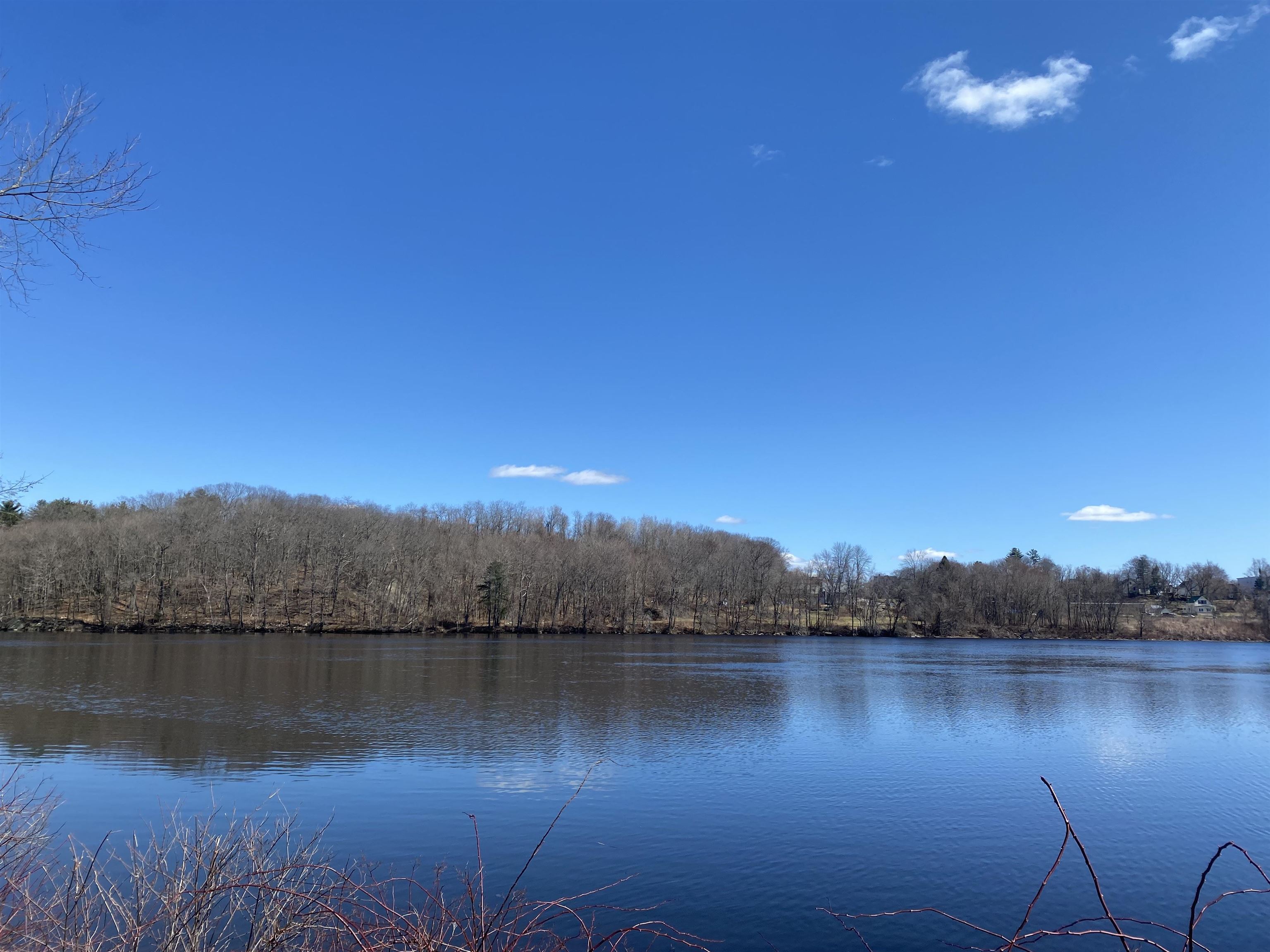 Homes for sale in Auburn, ME | 7 Northern Ave, Auburn, ME 04210 | MLS# 5041317