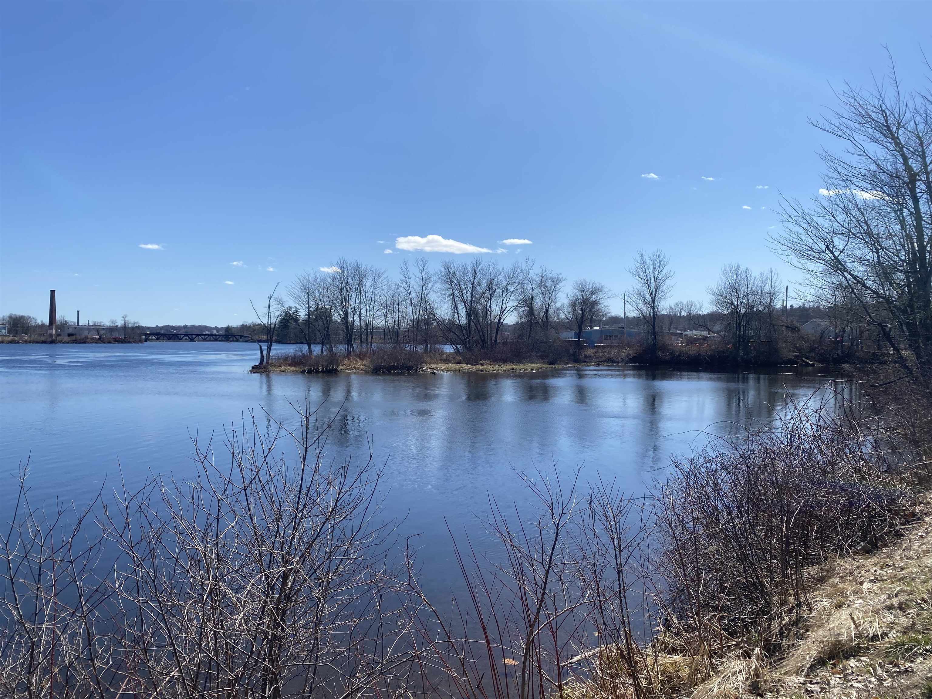 Homes for sale in Auburn, ME | 7 Northern Ave, Auburn, ME 04210 | MLS# 5041317