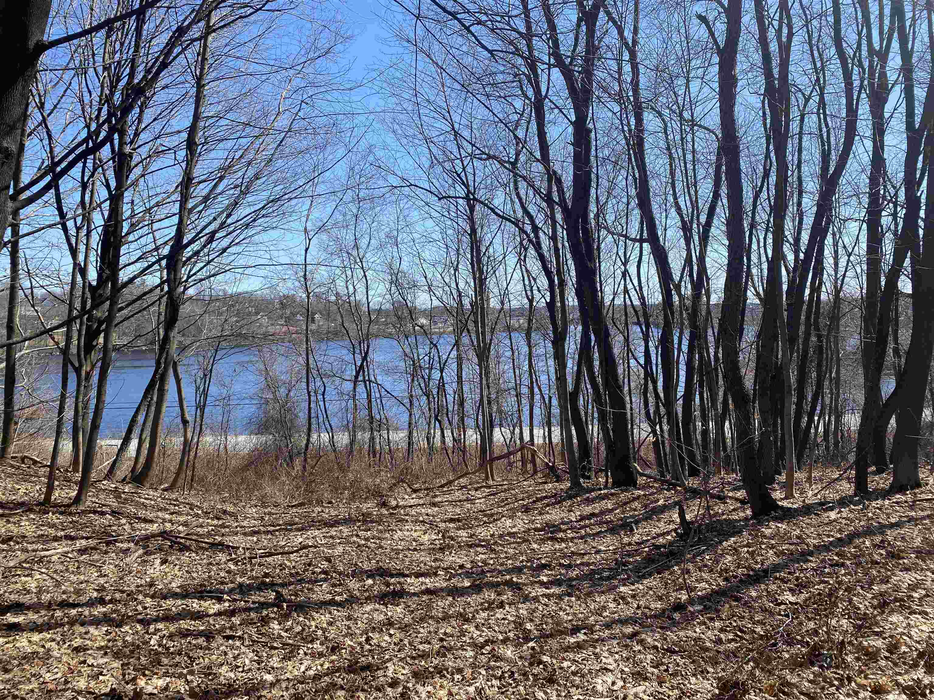 Homes for sale in Auburn, ME | 7 Northern Ave, Auburn, ME 04210 | MLS# 5041317