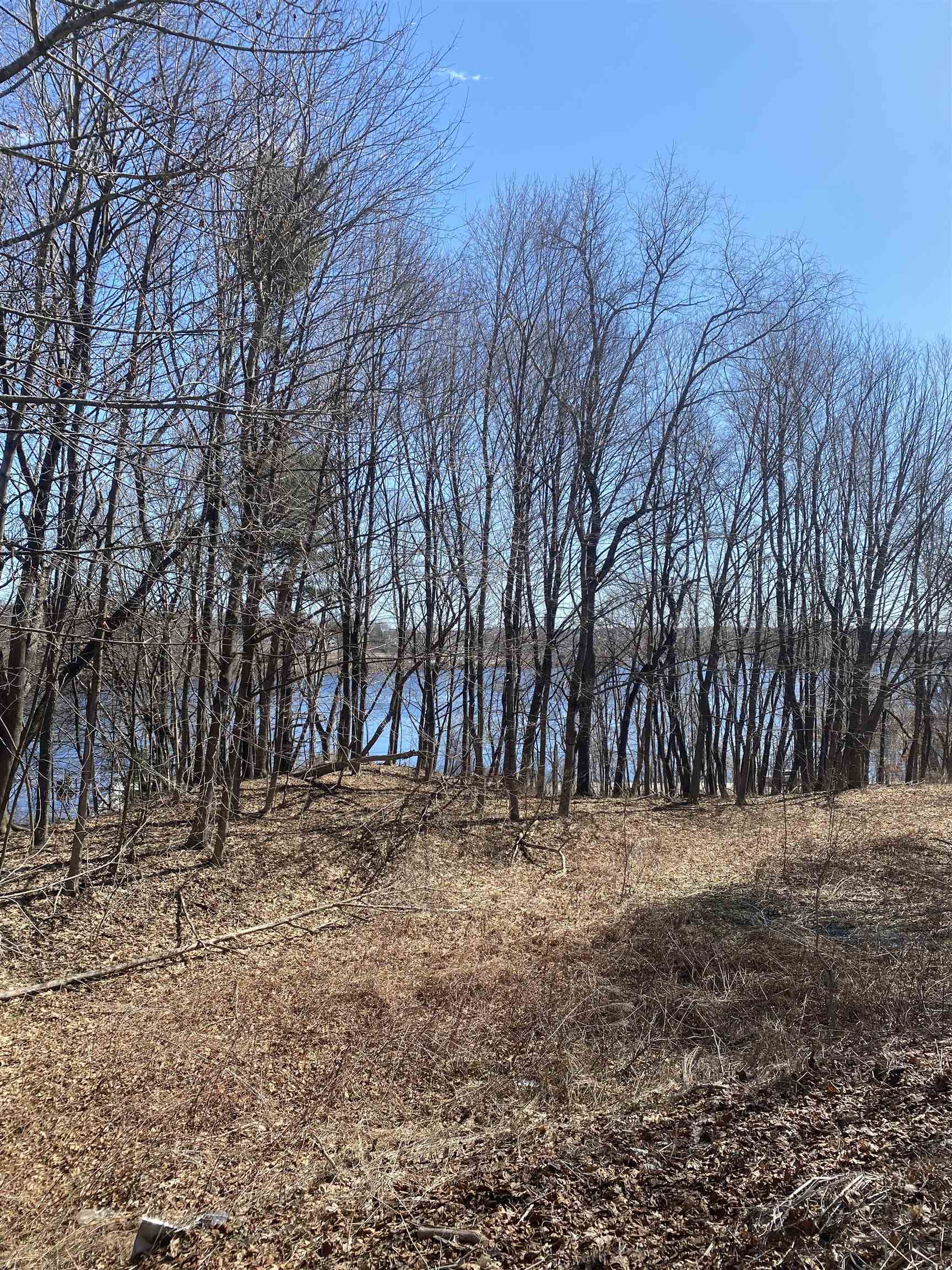 Homes for sale in Auburn, ME | 7 Northern Ave, Auburn, ME 04210 | MLS# 5041317