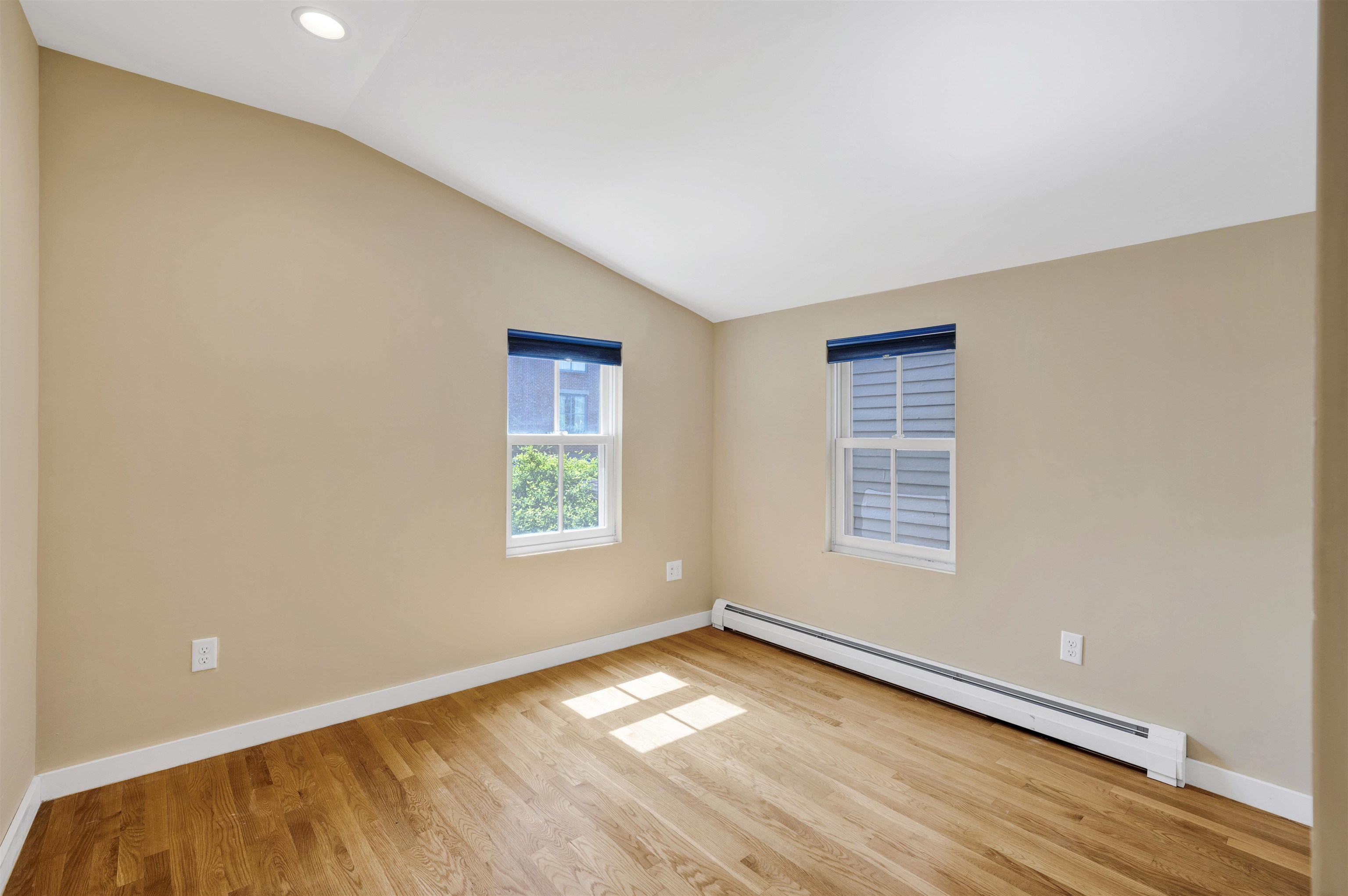 MLS #5041356 image #18