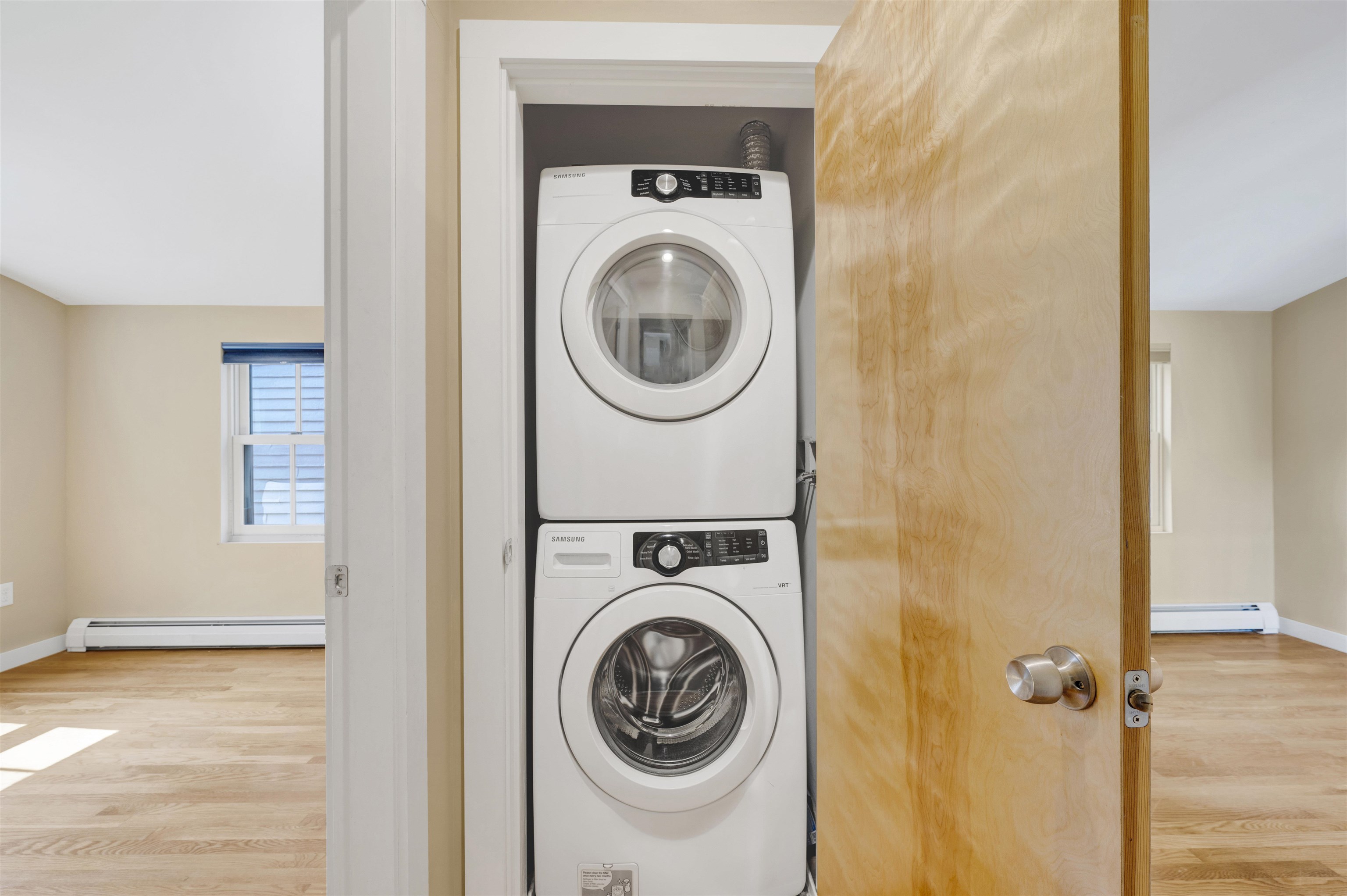 MLS #5041356 image #21