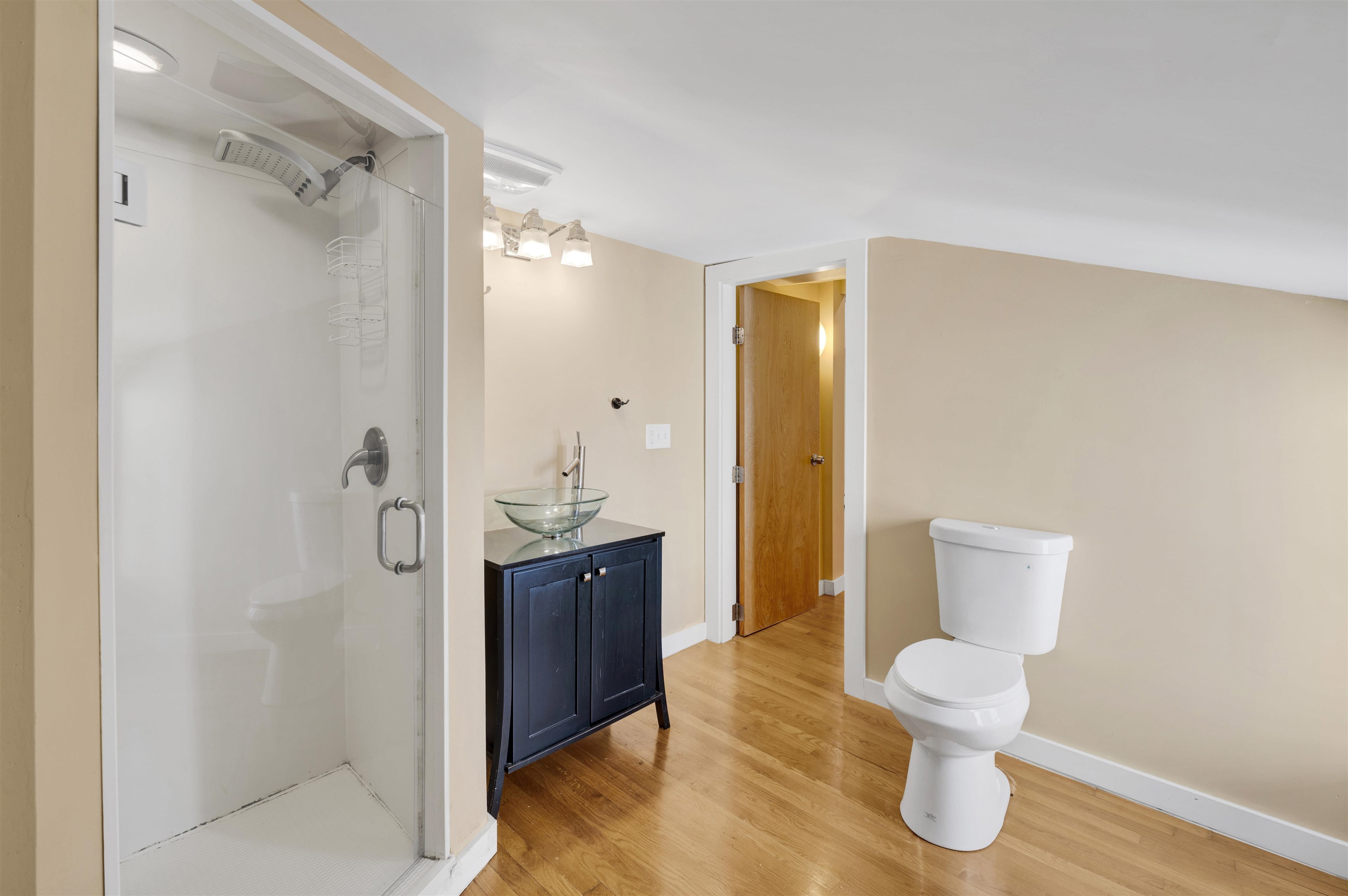 MLS #5041356 image #24