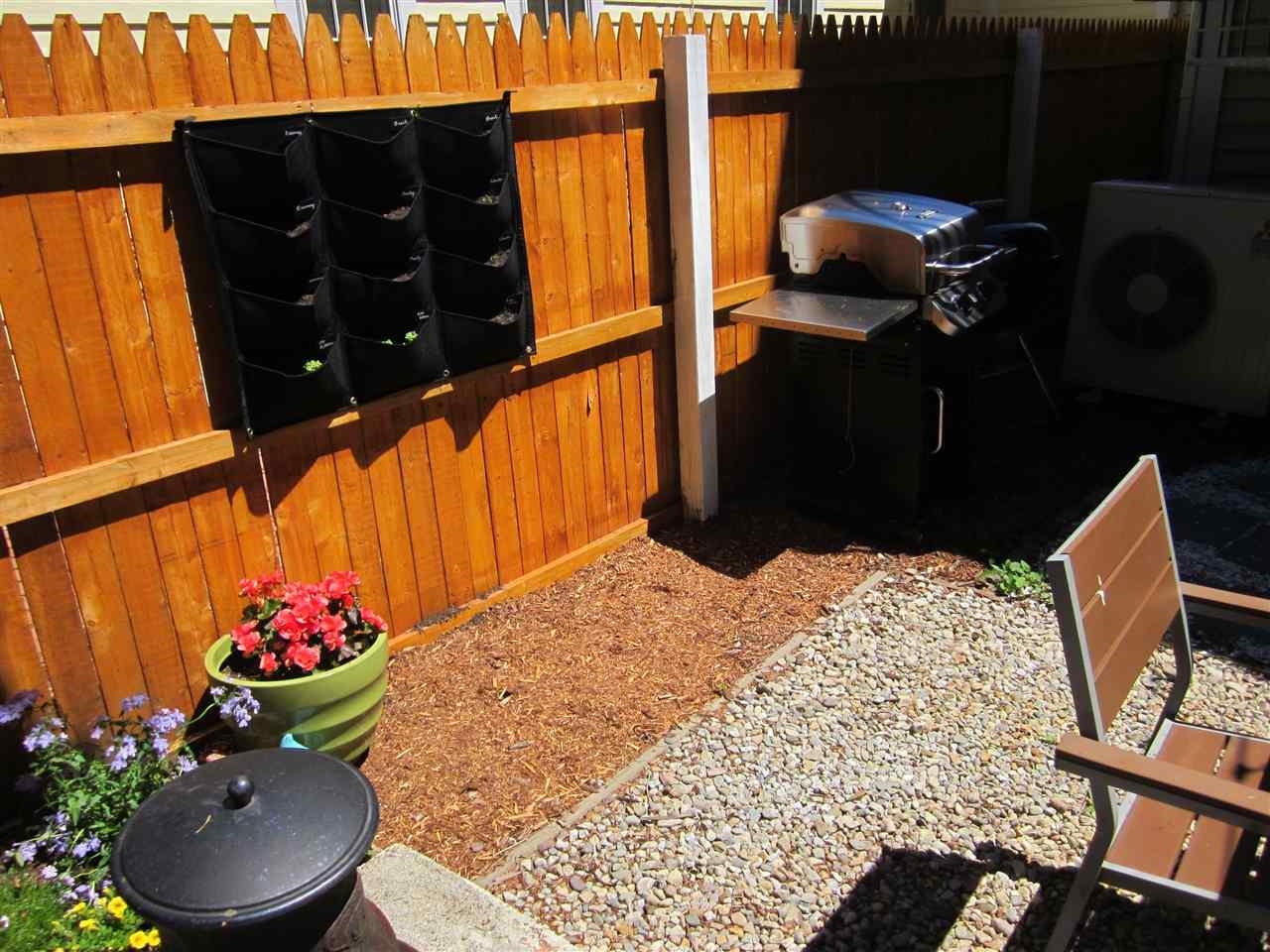 MLS #5041356 image #25