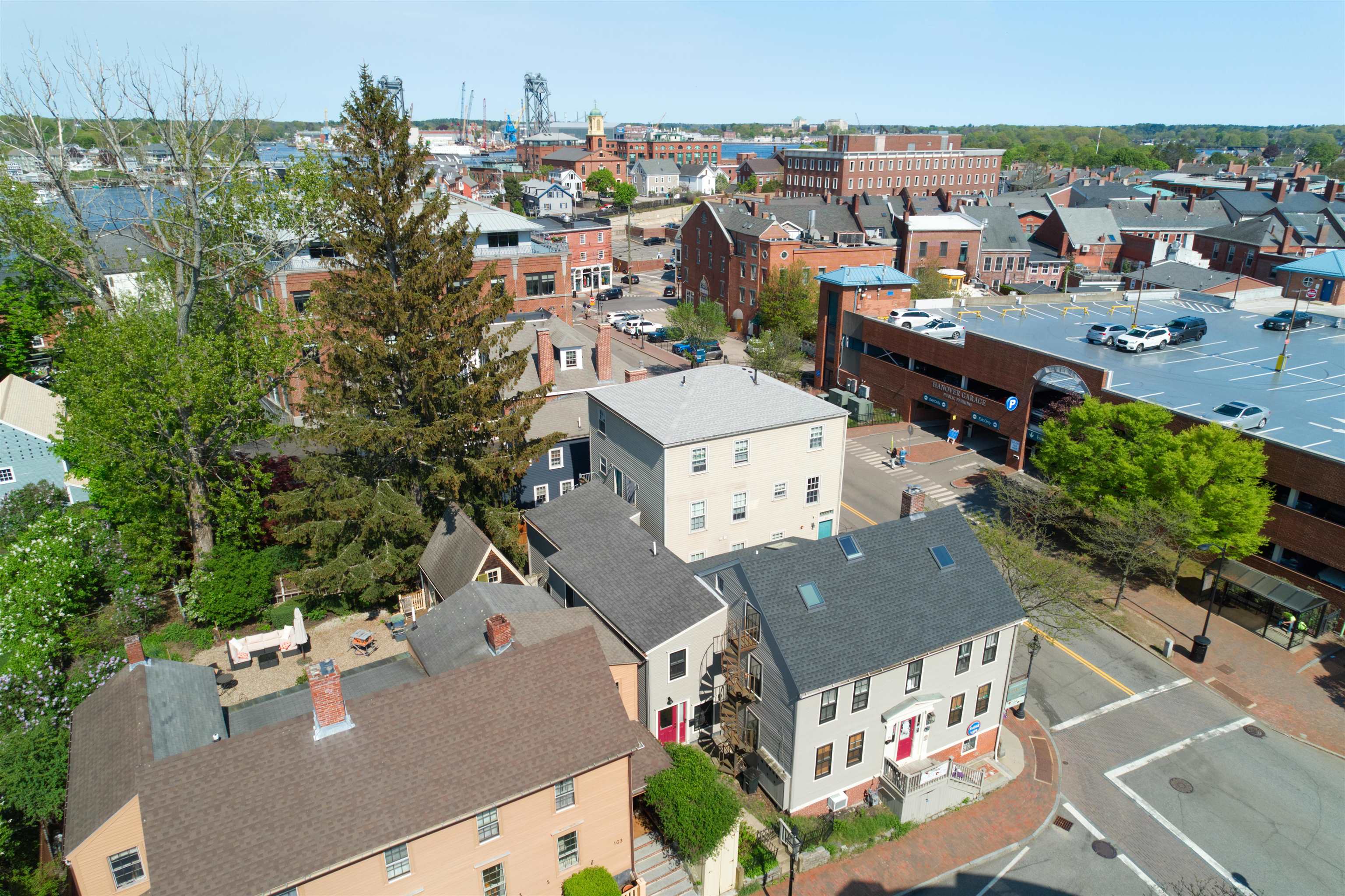 MLS #5041356 image #28