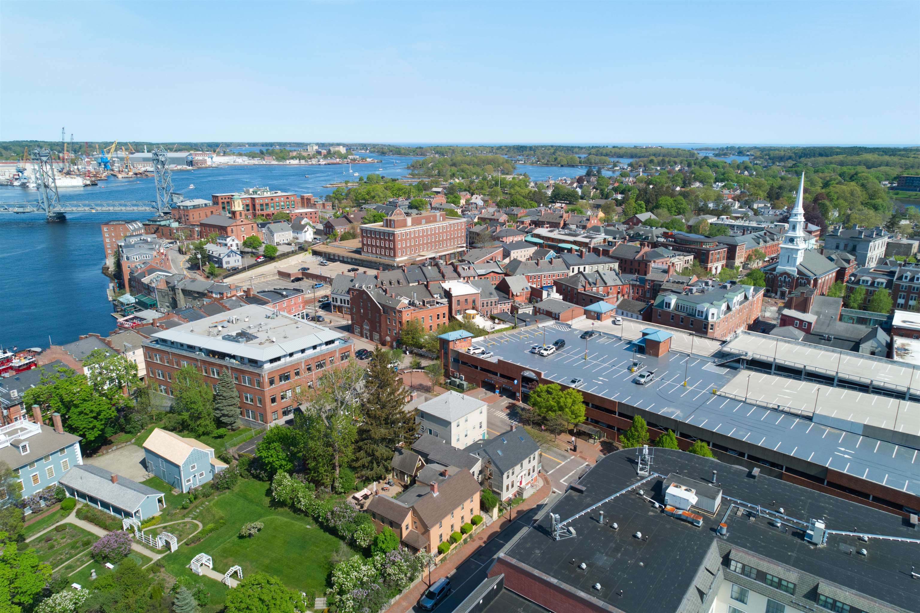 MLS #5041356 image #30