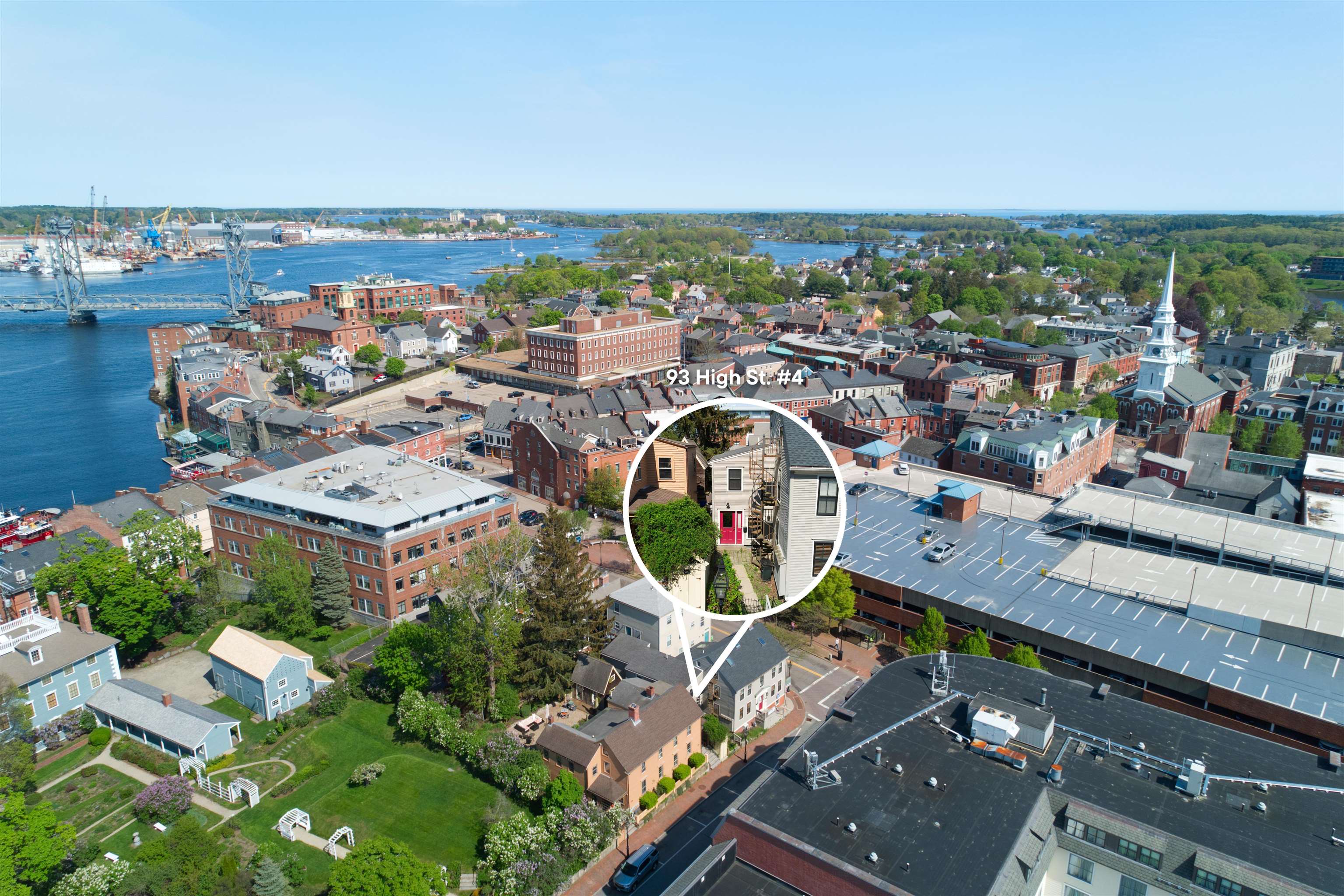 MLS #5041356 image #31