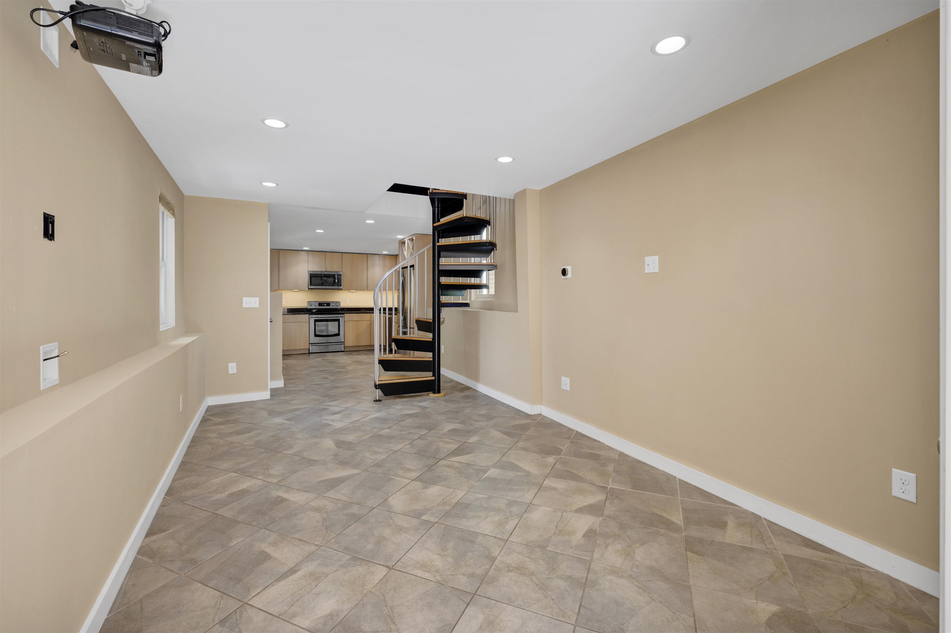 MLS #5041356 image #5