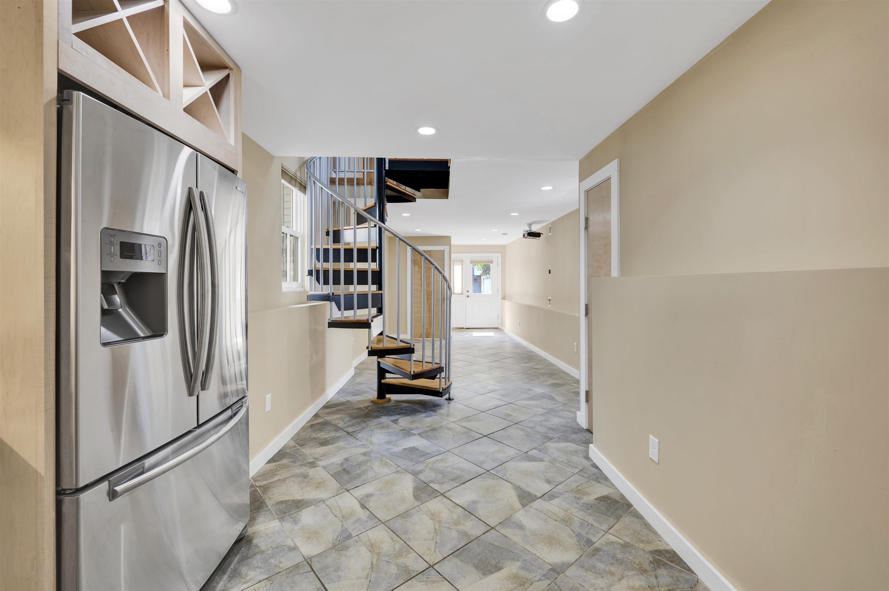 MLS #5041356 image #8