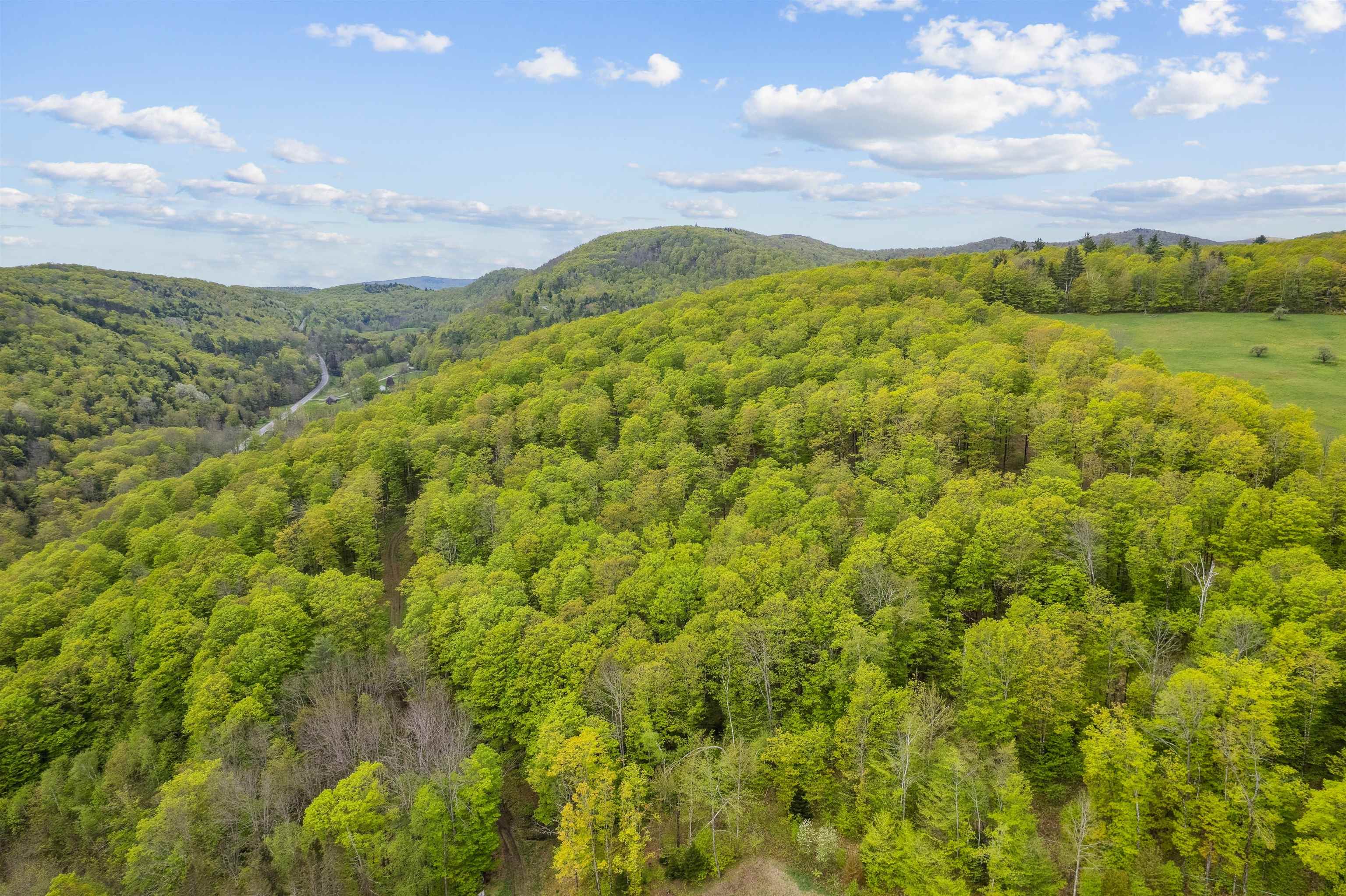 Homes for sale in Woodstock, VT | Noah Wood Rd, Woodstock, VT 05071 | MLS# 5041410