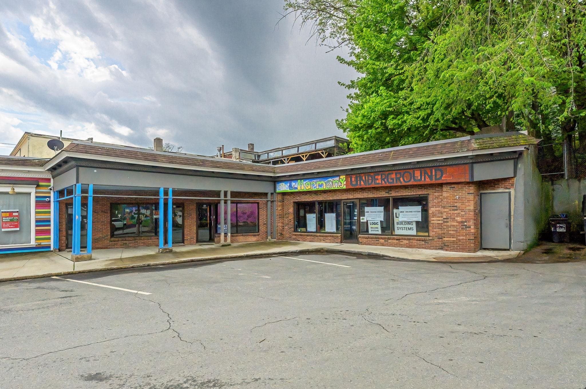 Homes for sale in Brattleboro, VT | 69 71 Elliot St, Brattleboro, VT 05301 | MLS# 5041424